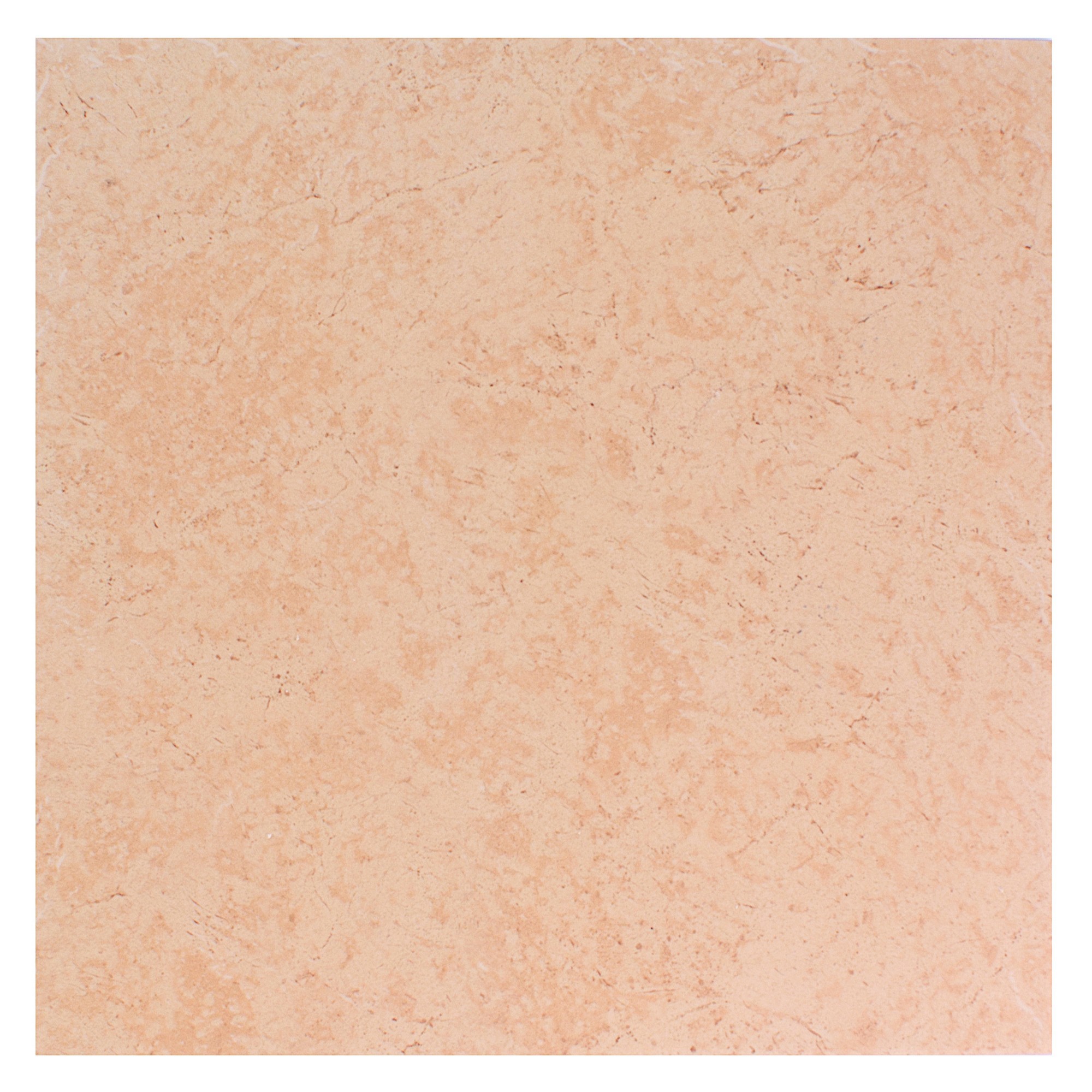 Изображение товара Плитка напольная Domus 33x33 см бежевый для ванной и кухни