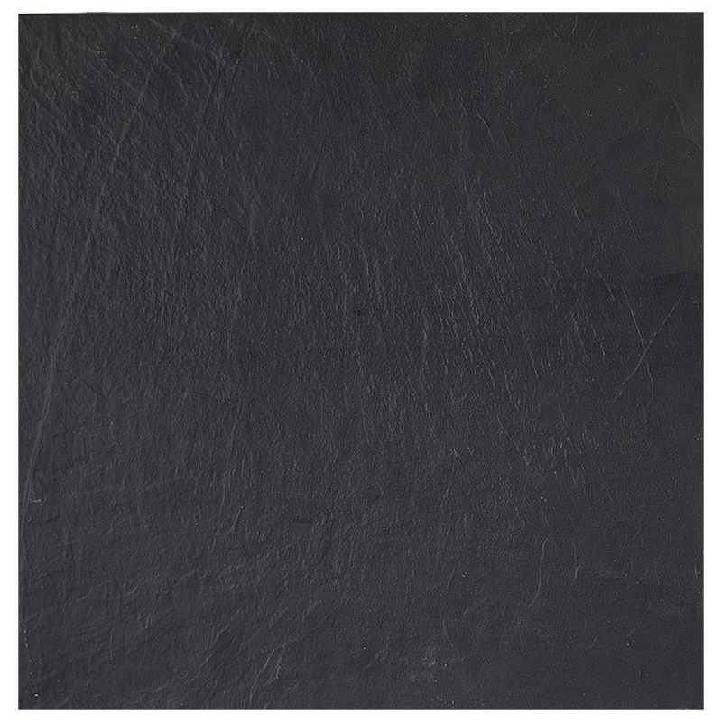 Изображение товара Керамогранит Монблан 01 40х40 см черный от Gracia Ceramica