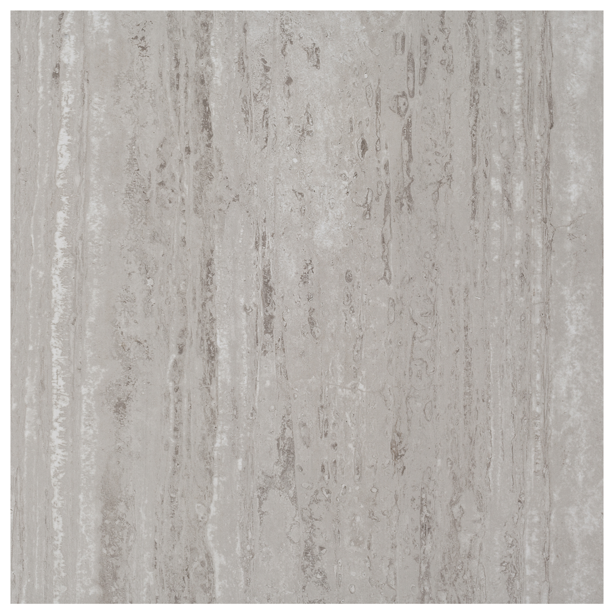 Изображение товара Керамогранит «Pavimento» 45х45 см 1.01 м2 цвет серебристый