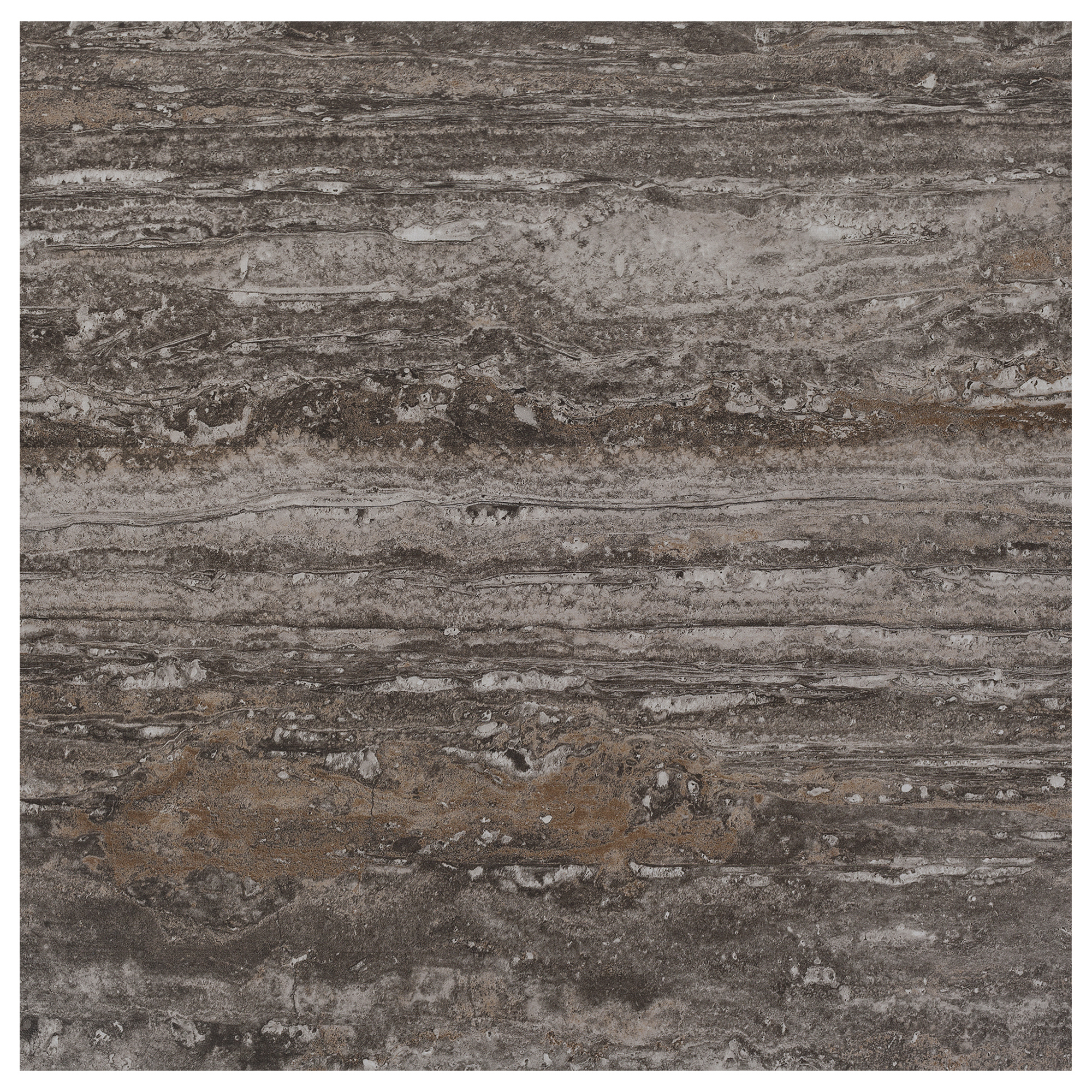 Изображение товара Керамогранит «Pavimento» 45х45 см 1.01 м2 цвет мока