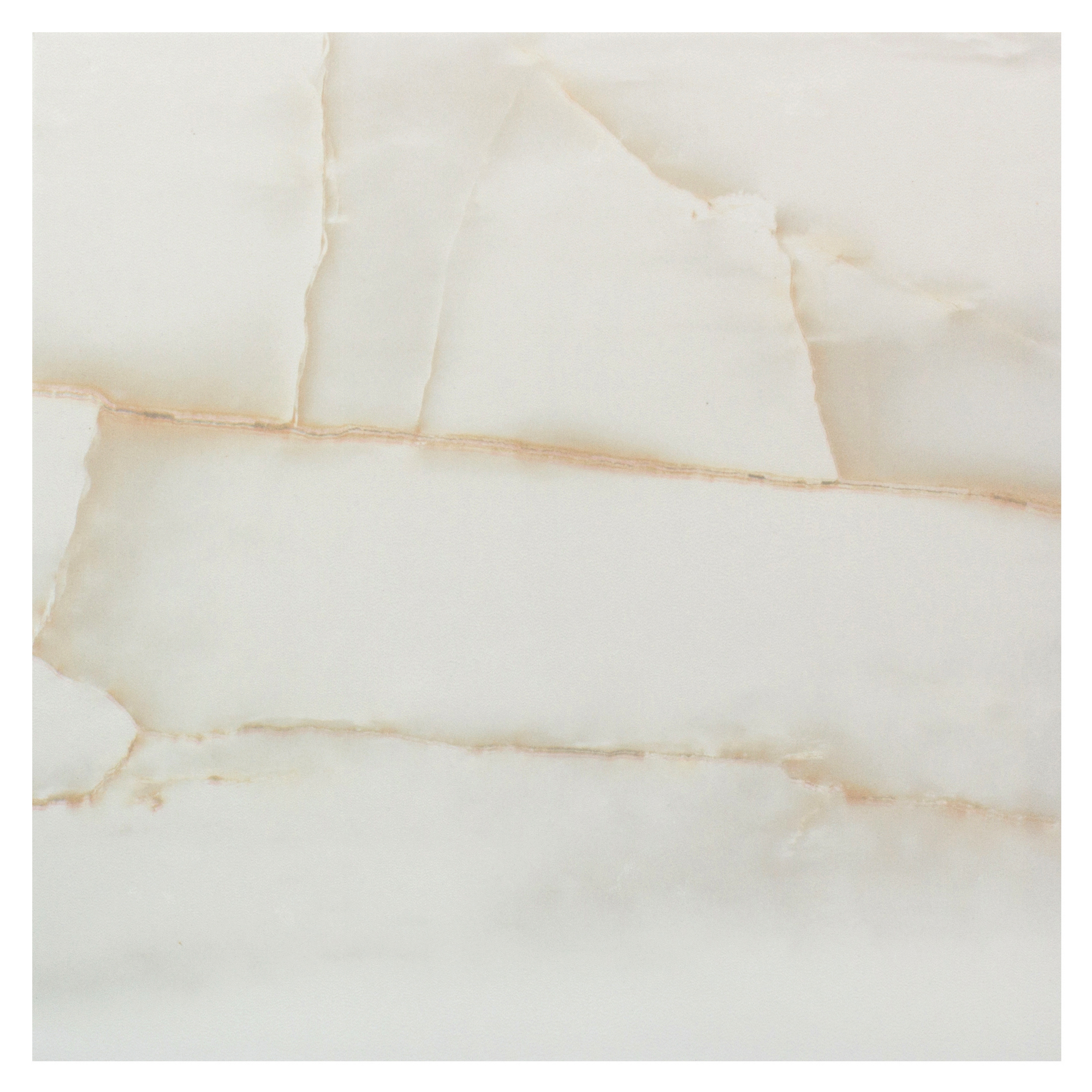 Изображение товара Керамогранит Альтаир 30х30 см 1.35 м2 белый для пола и стен