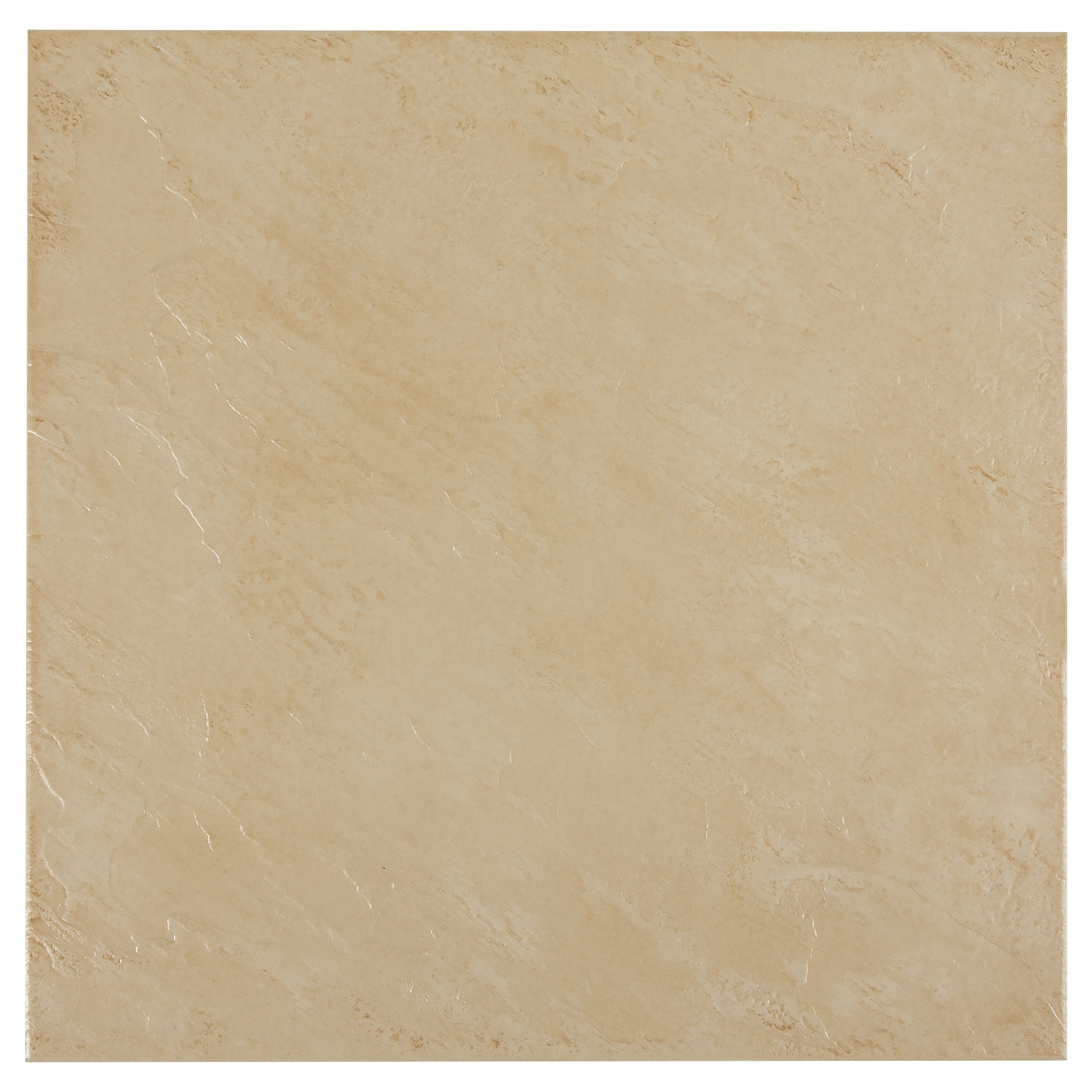 Изображение товара Керамогранит «Монблан 01» 40х40 см 1.44 м2 цвет бежевый