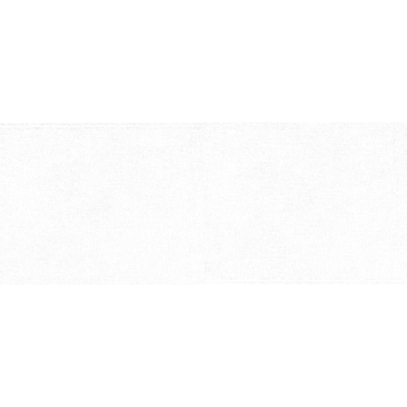 Изображение товара Плитка настенная «Пленэр» 20х50 см 1 м2 цвет белый