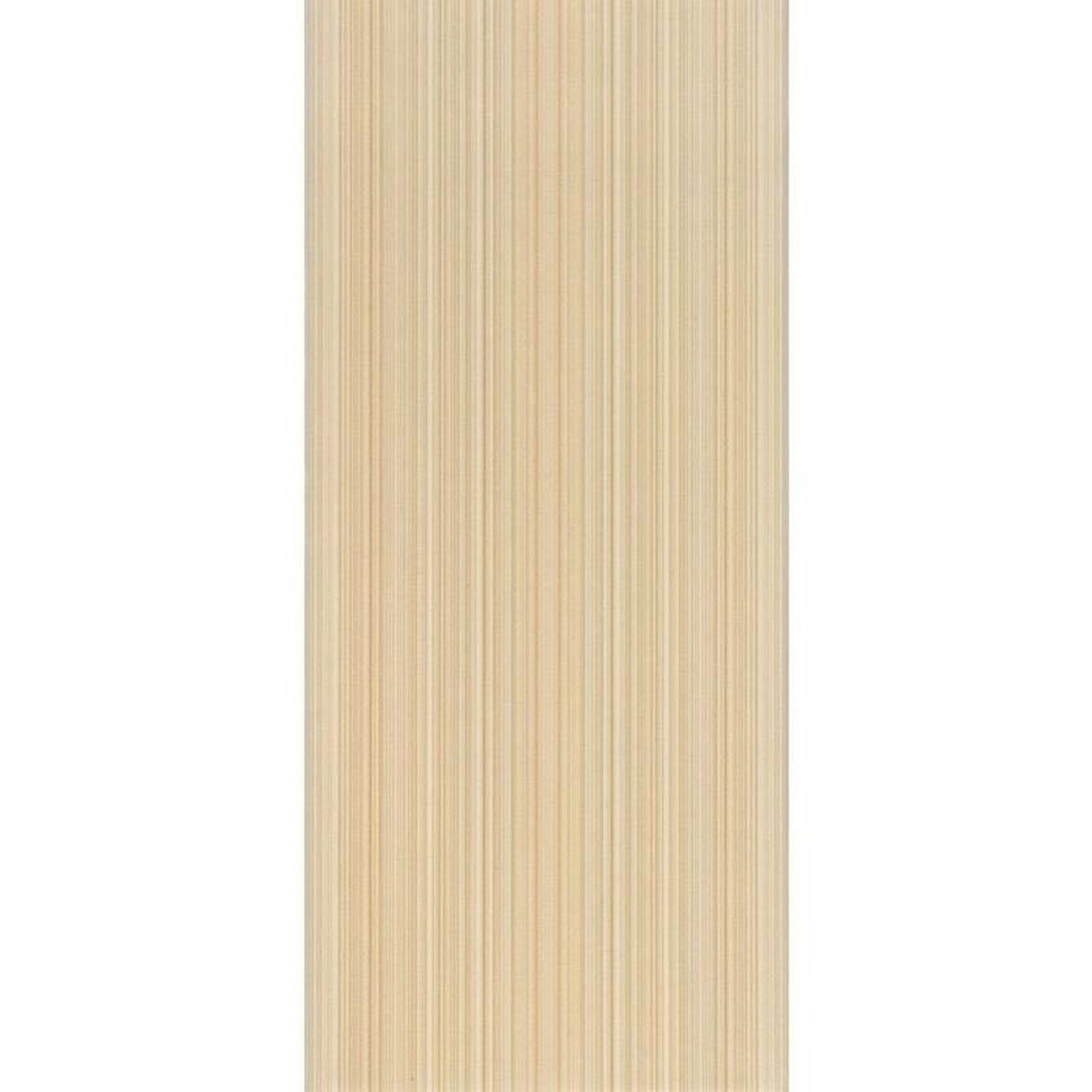 Изображение товара Плитка настенная «Line Beige» 20x45 см 1.08 м2 цвет бежевый