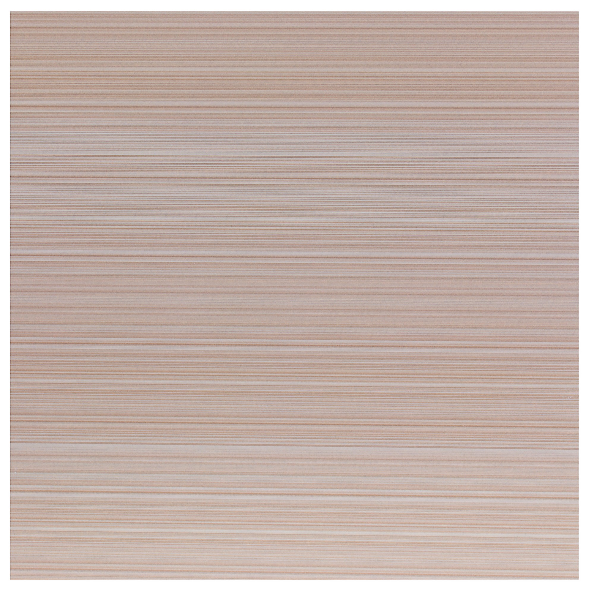 Изображение товара Керамогранит Line Beige 33х33 см для пола высокая износостойкость