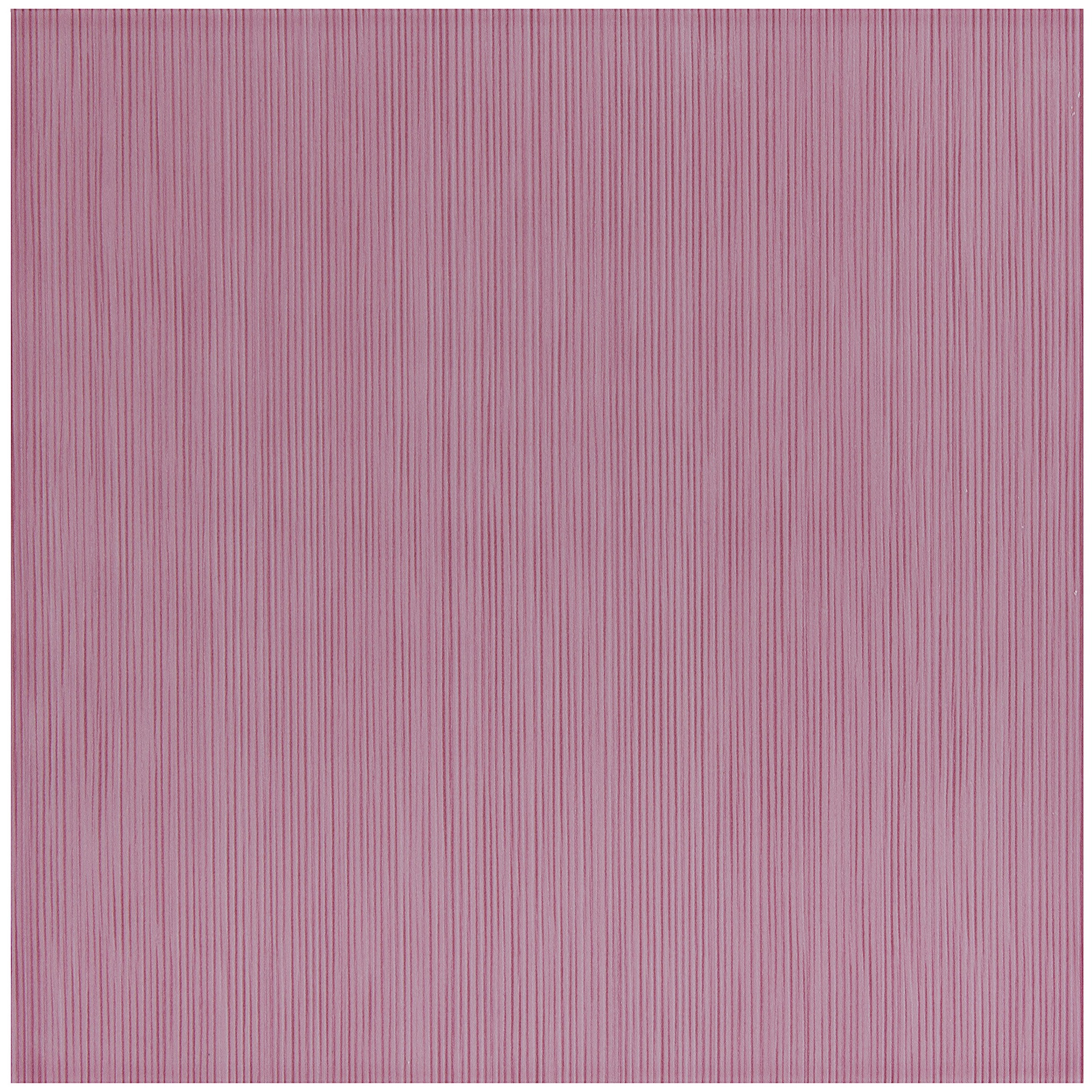 Изображение товара Плитка напольная «Orchid» 33х33 см 1 м2 цвет лиловый