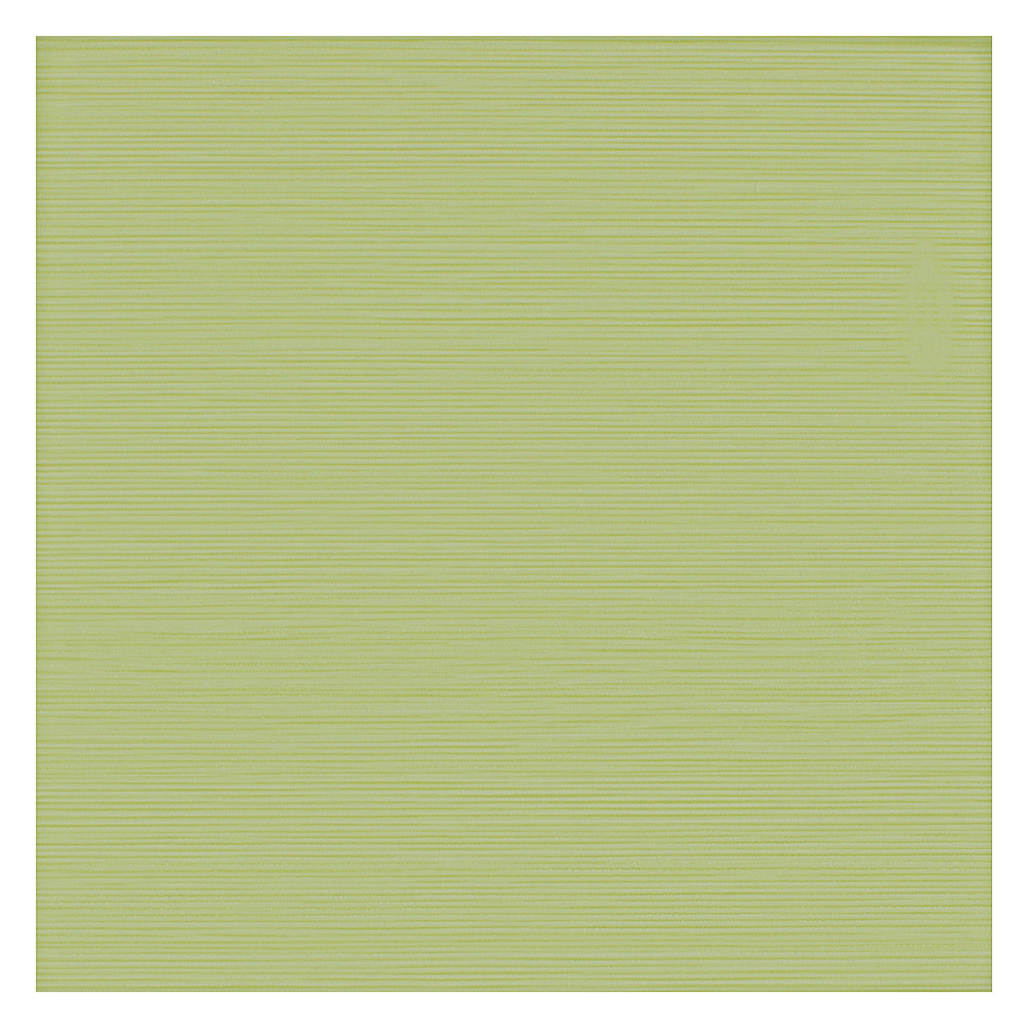 Изображение товара Плитка Gerbera 33×33 см Фисташковый 1 м2