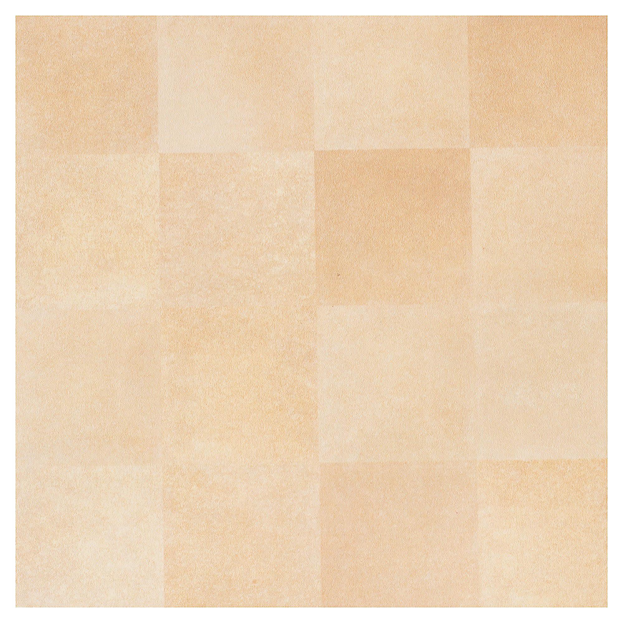 Изображение товара Плитка настенная Casablanca_GT 20х20 см 0.88 м2 для кухни и ванной