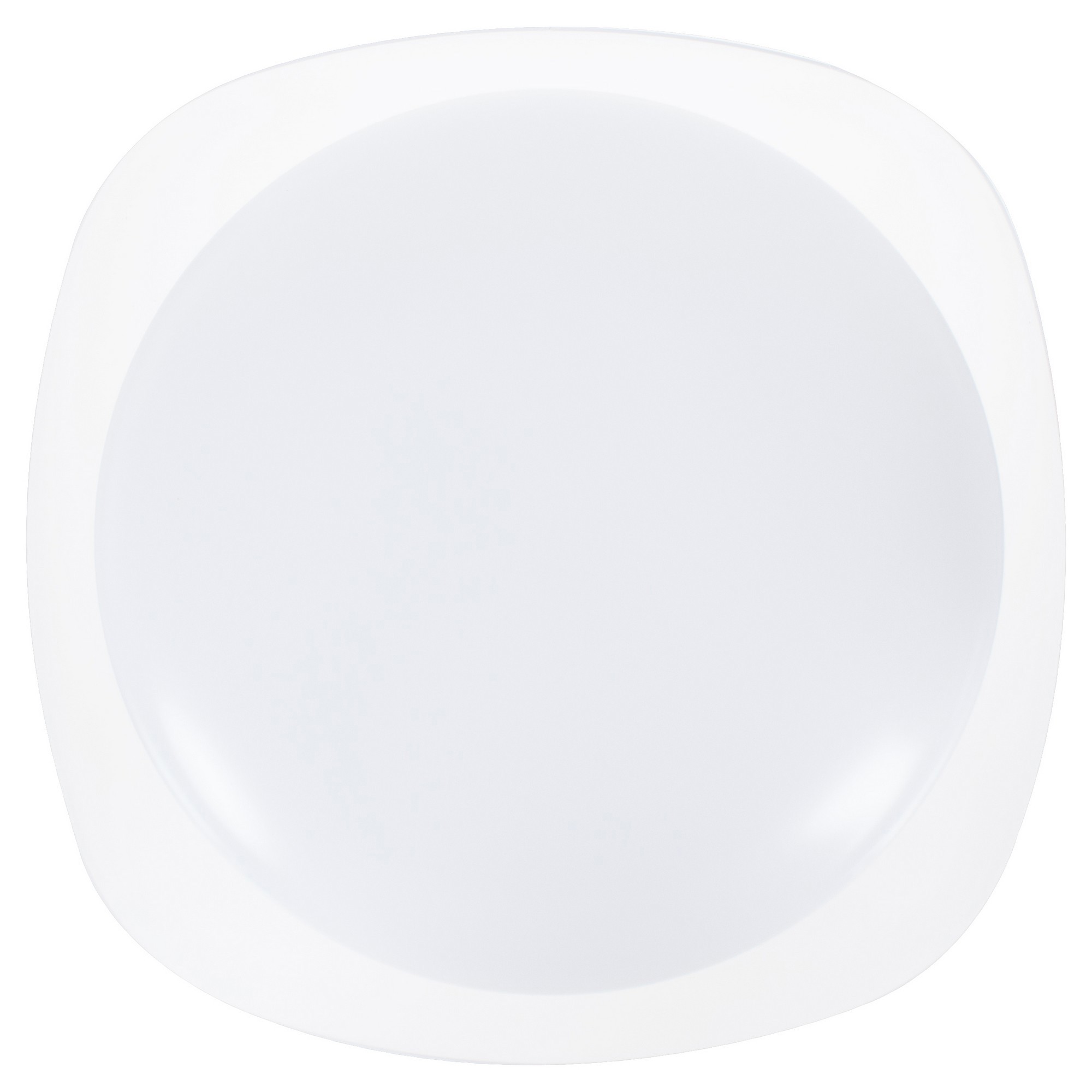 Изображение товара Светильник настенно-потолочный светодиодный Pal 48 Вт Белый IP43