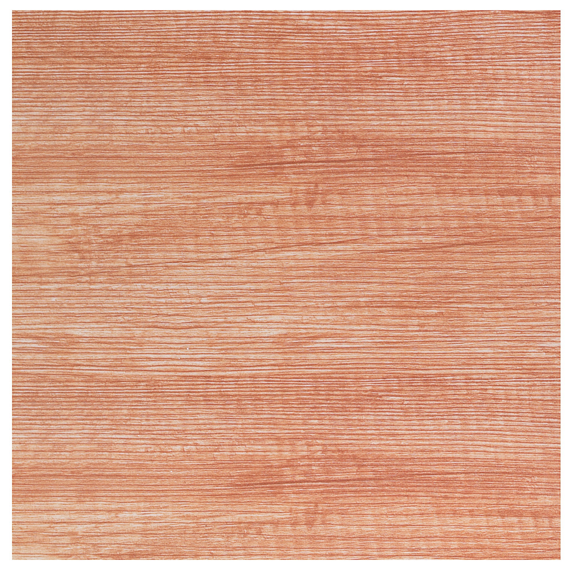 Изображение товара Керамогранит Okka 42×42 см - напольная плитка