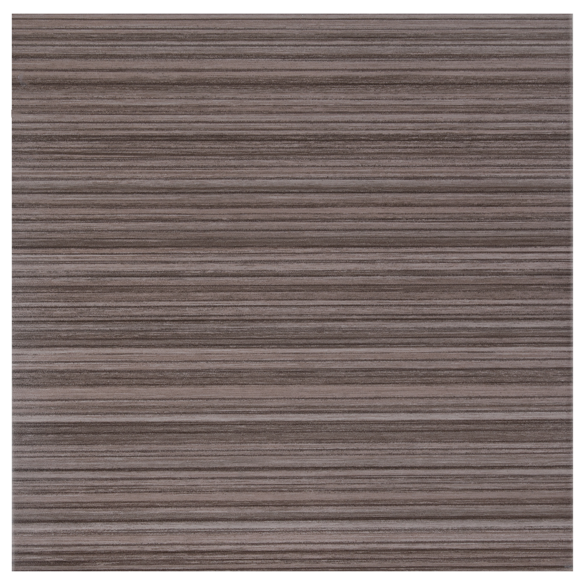 Изображение товара Плитка напольная Golden Tile «Зебрано» 40х40 см 1.12 м2 цвет коричневый