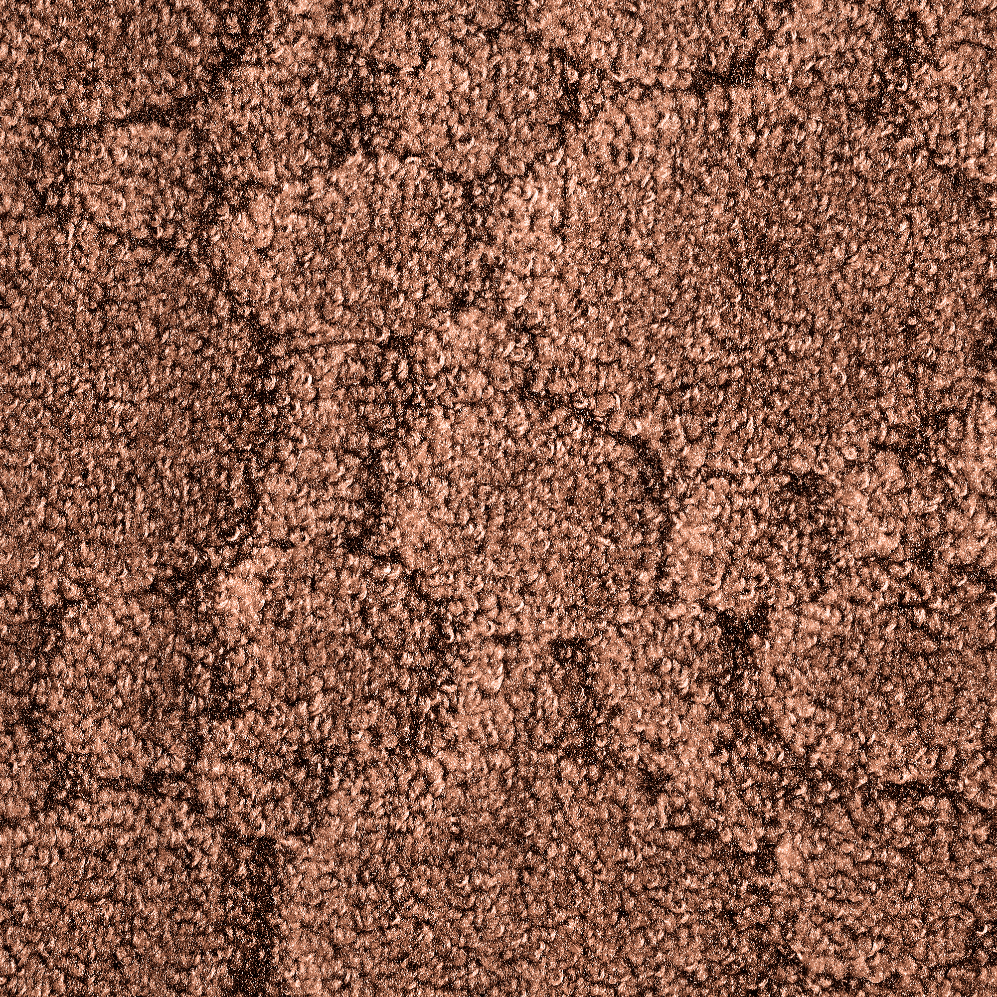 Изображение товара Ковровое покрытие Сан Ремо 820 ширина 3м бежевое абстрактный рельефный дизайн