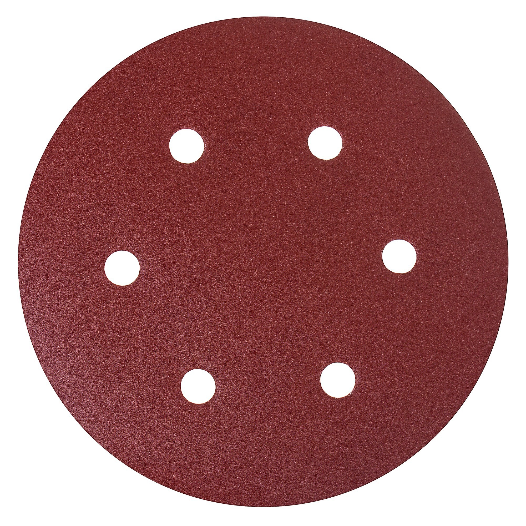 Изображение товара Круг шлифовальный Flexione P280 150 мм для шлифмашин