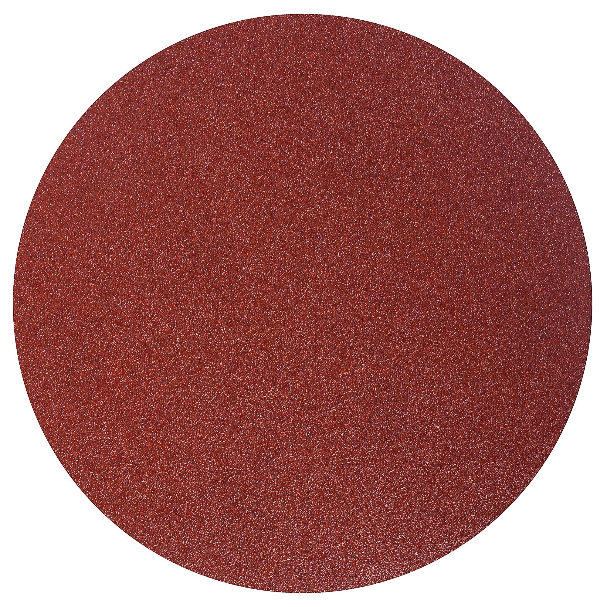 Изображение товара Круг шлифовальный Flexione P80 150 мм для шлифмашин, 5 шт