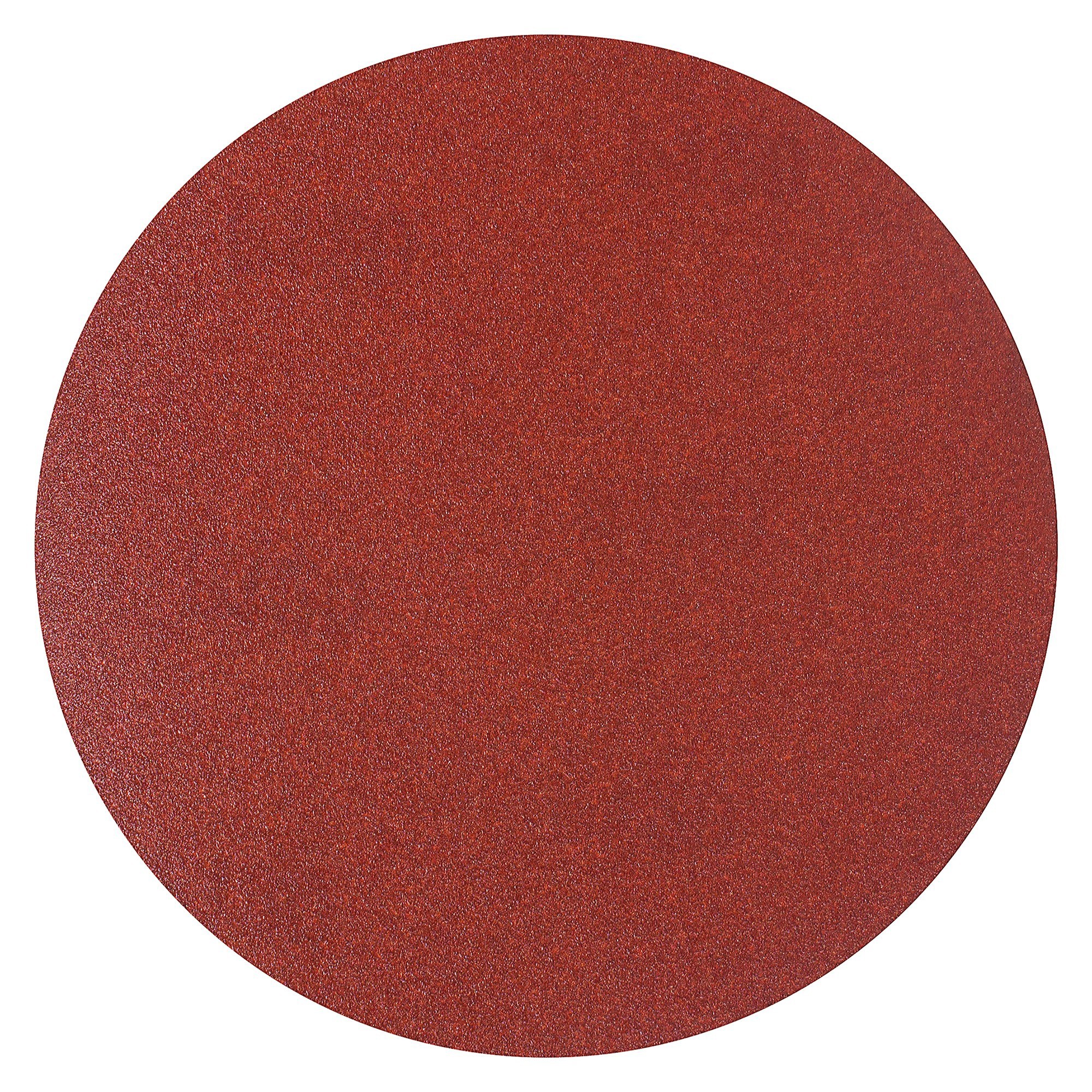 Изображение товара Круг шлифовальный Flexione P120 150 мм 5 шт. для металла и дерева