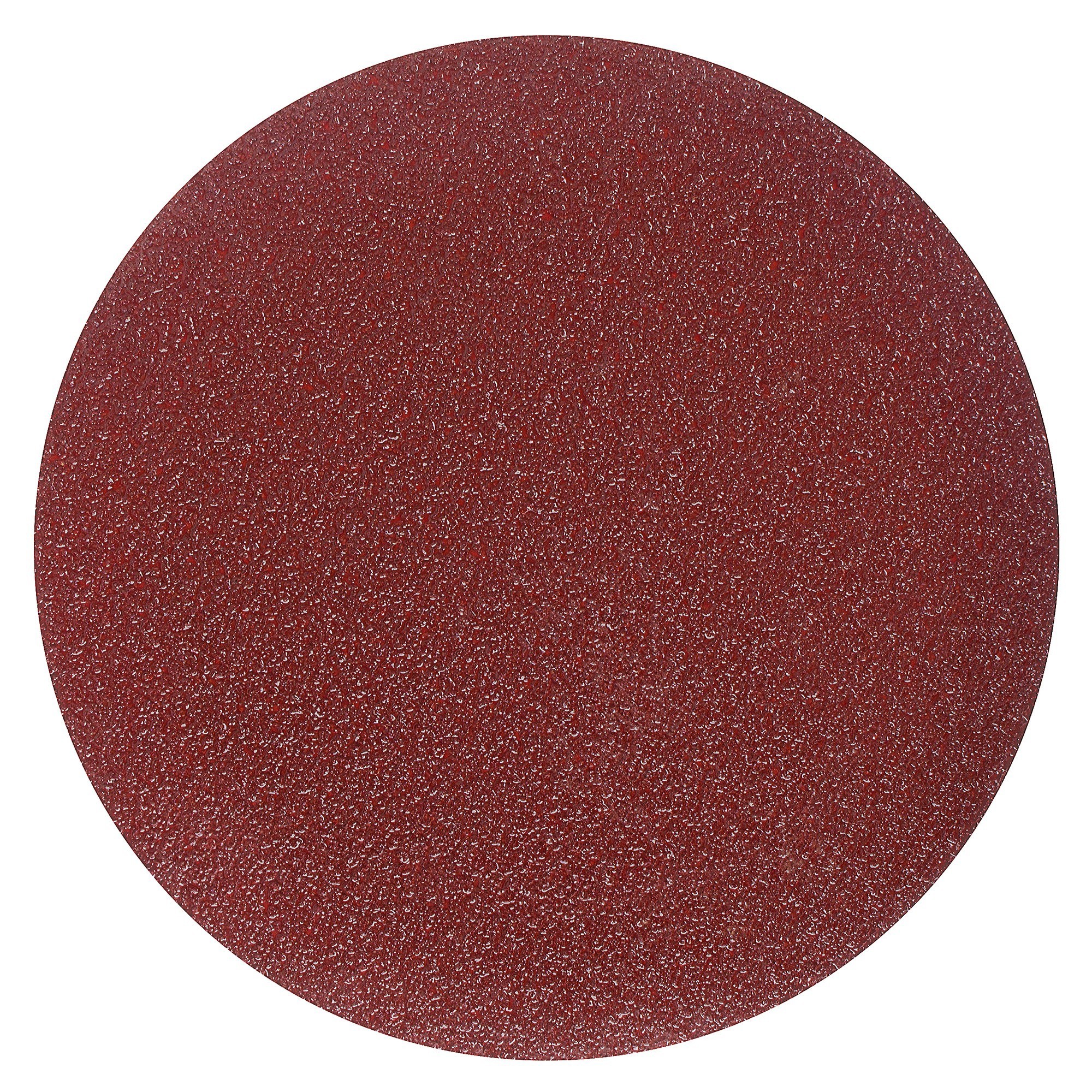 Изображение товара Круг шлифовальный Flexione P40 150 мм 5 шт. для металла и дерева