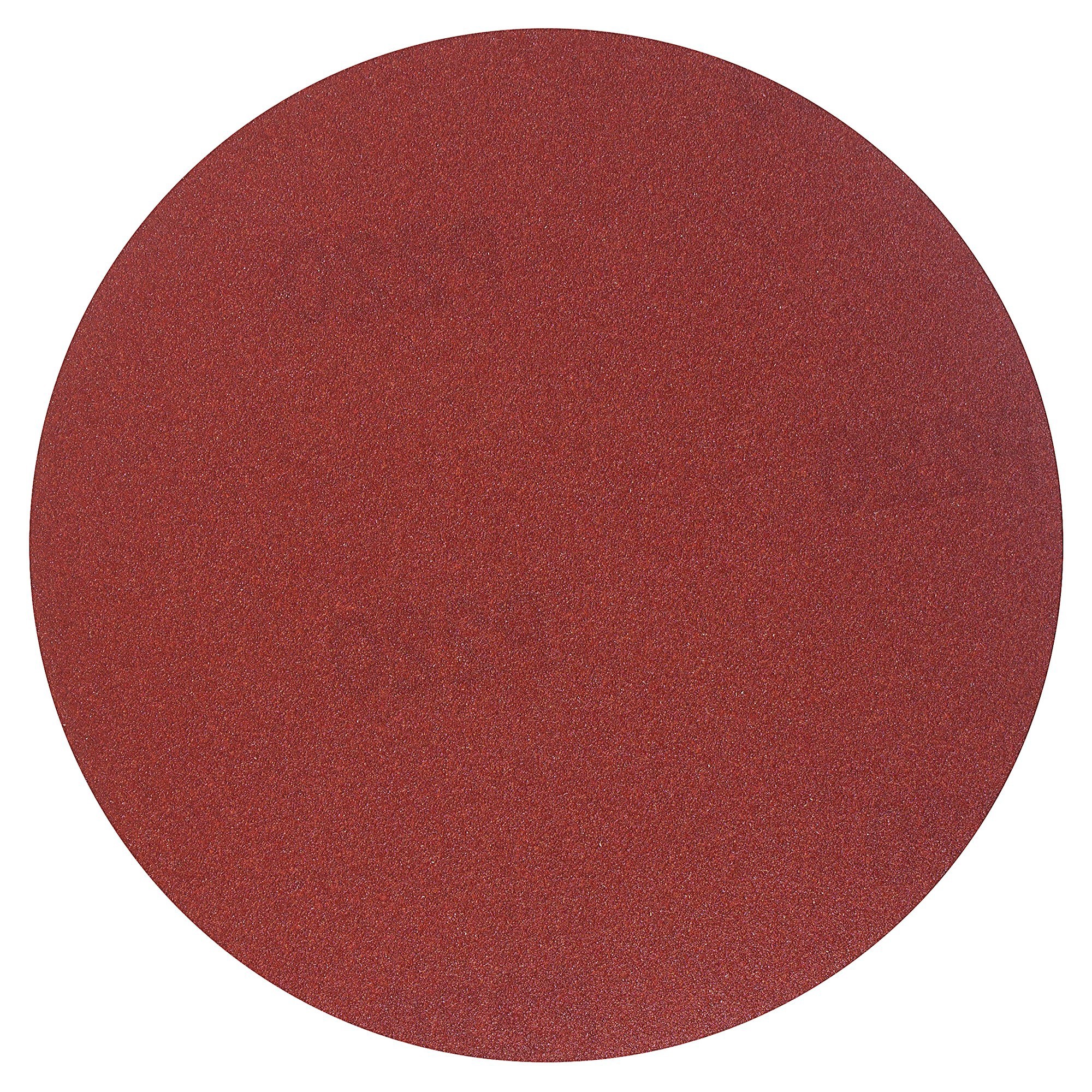 Изображение товара Круг шлифовальный Flexione P220 125 мм 5 шт для металла и дерева