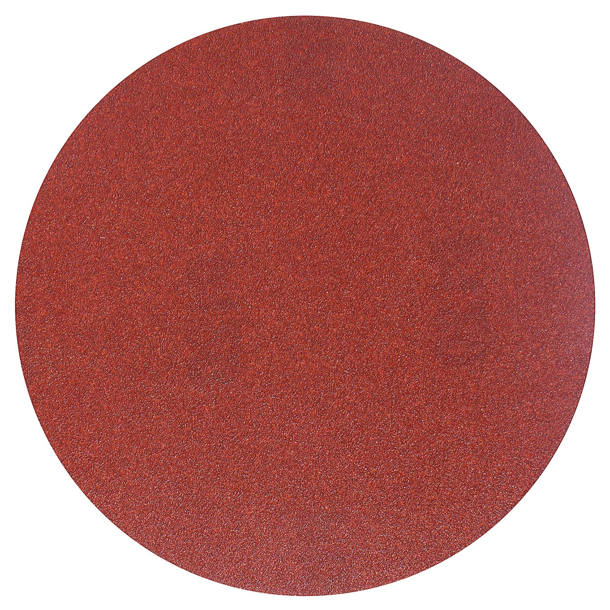 Изображение товара Круг шлифовальный Flexione P120 125 мм 5 шт для металла и дерева