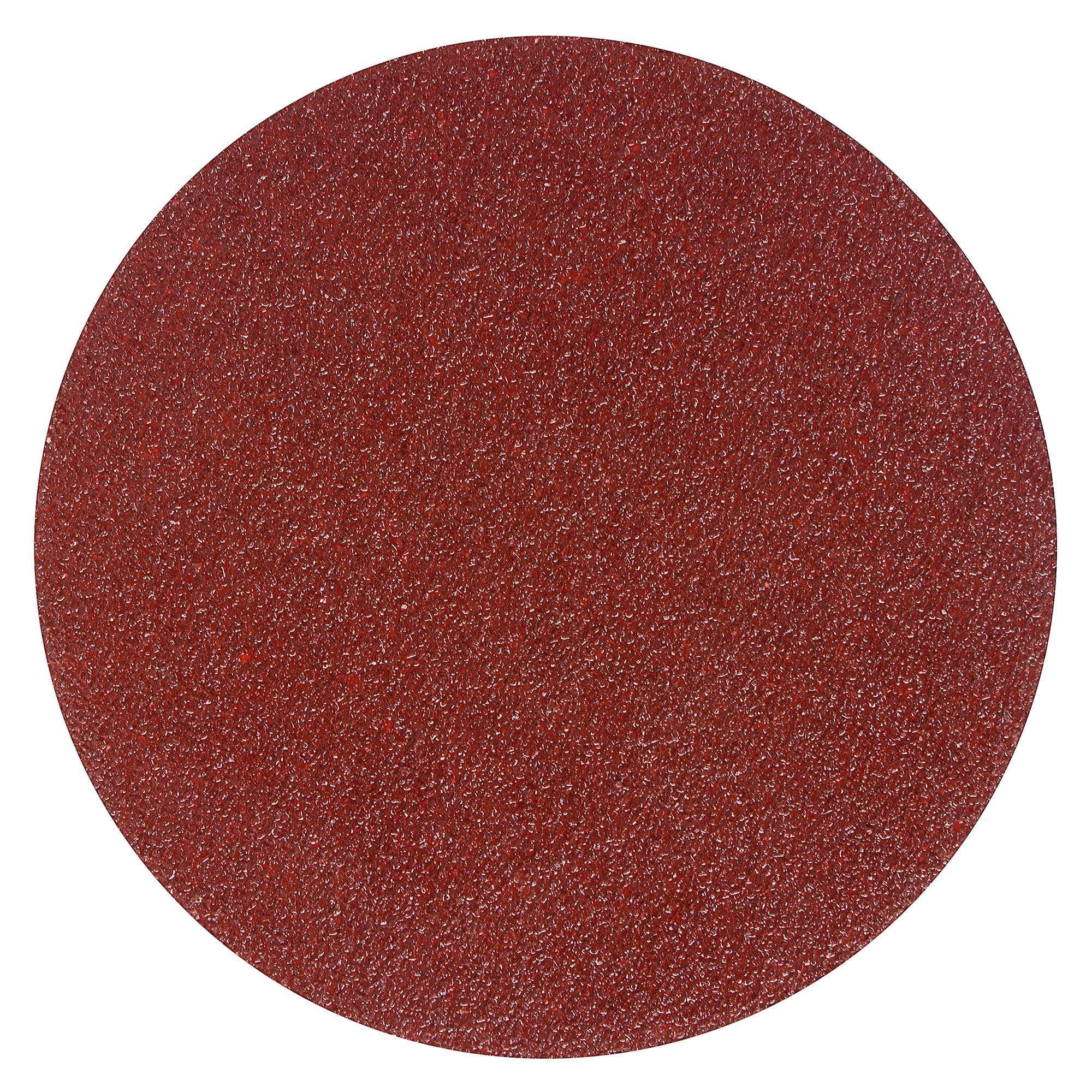 Изображение товара Круг шлифовальный Flexione P40 125 мм, 5 шт. для шлифмашины