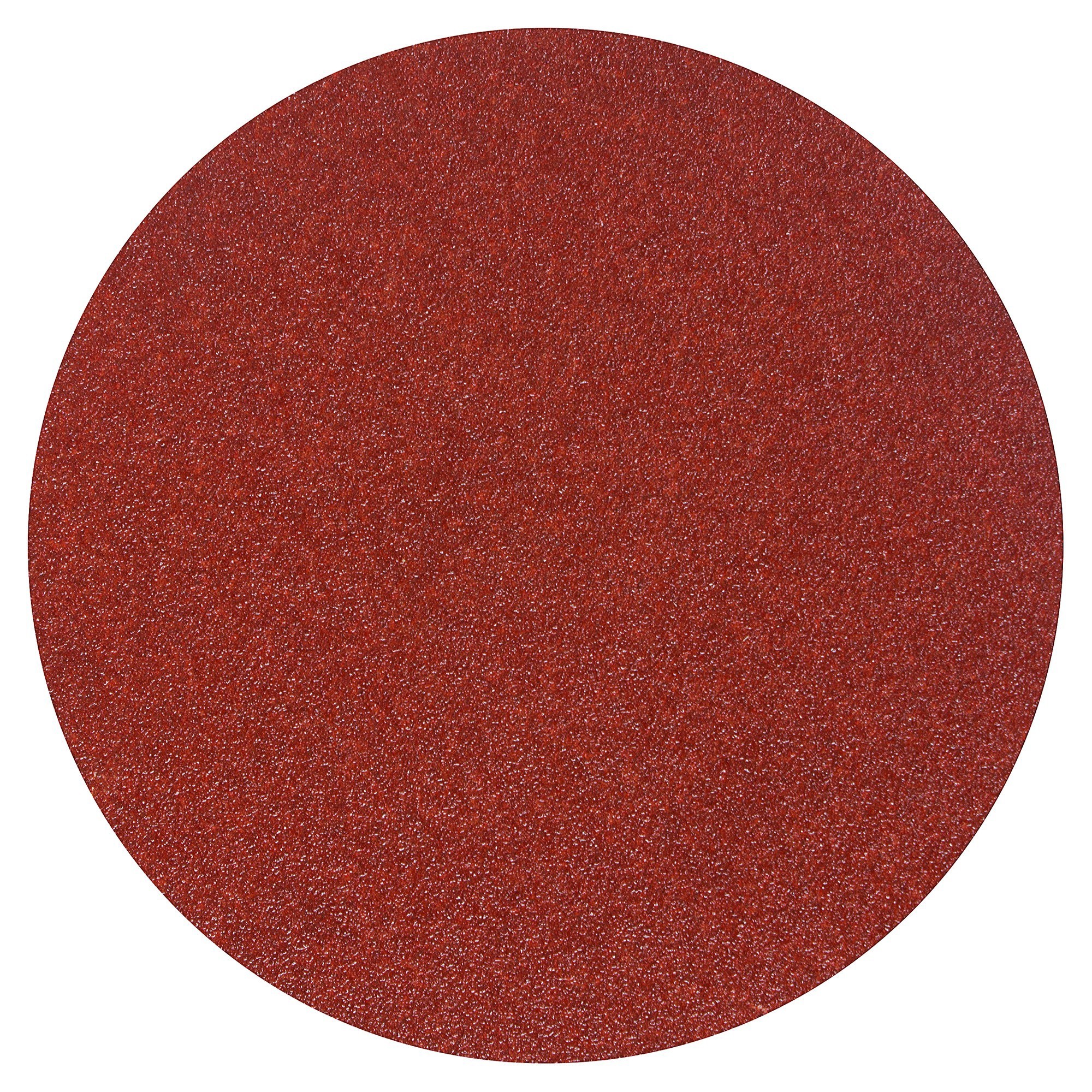 Изображение товара Круг шлифовальный Flexione P80 125 мм комплект 5 шт