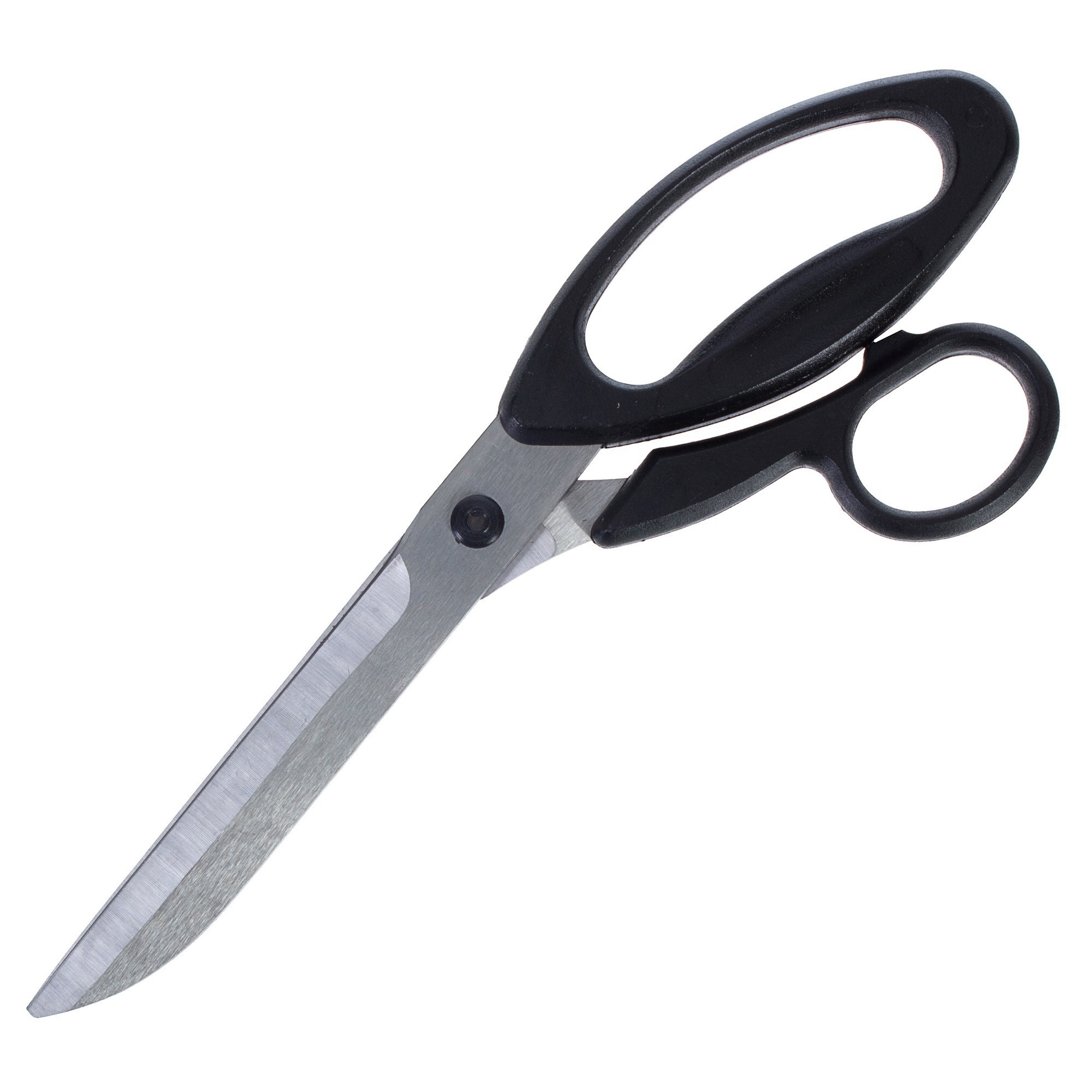 Изображение товара Ножницы закройные профессиональные Kramet 260 мм