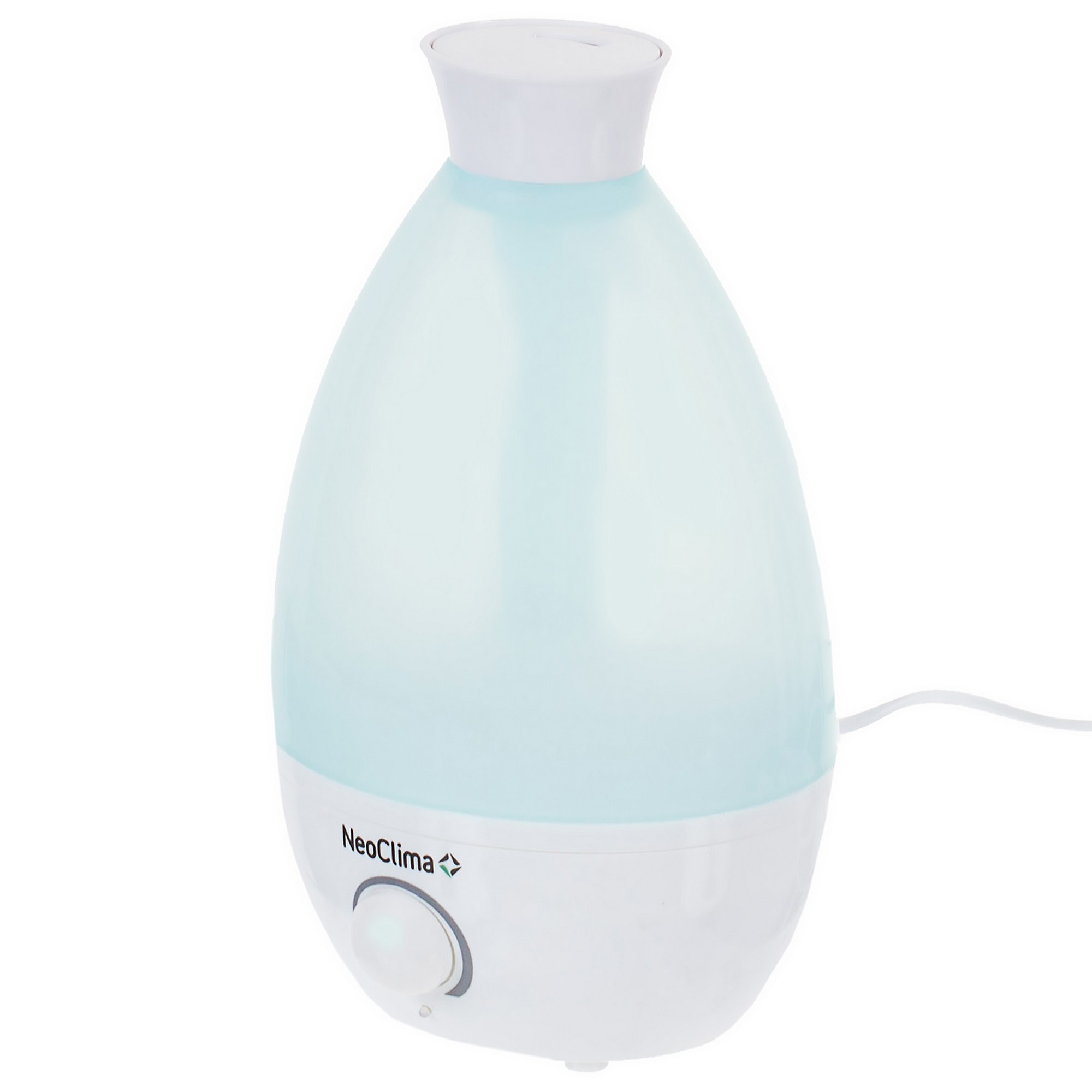 Изображение товара Увлажнитель воздуха Neoclima NHL-150L