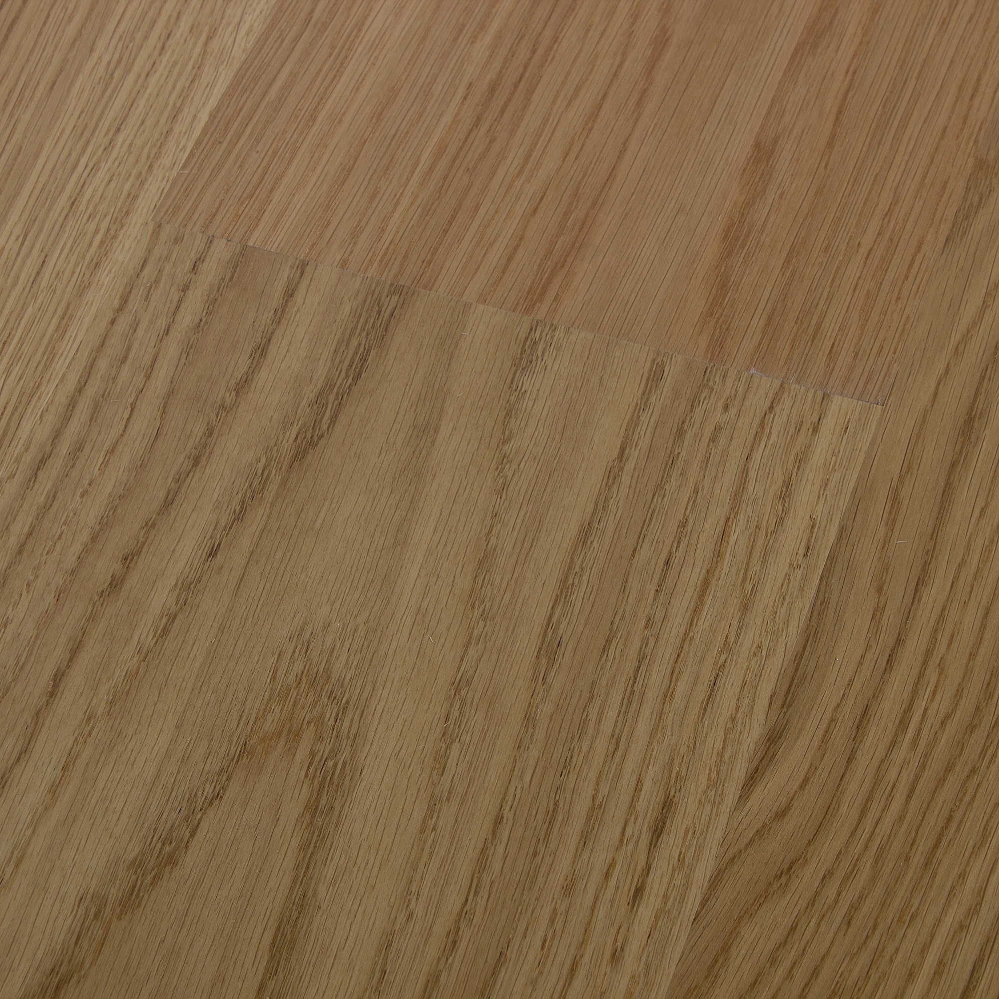 Изображение товара Однополосная паркетная доска дуб Джаз KY с лаковым покрытием 1.678 м²