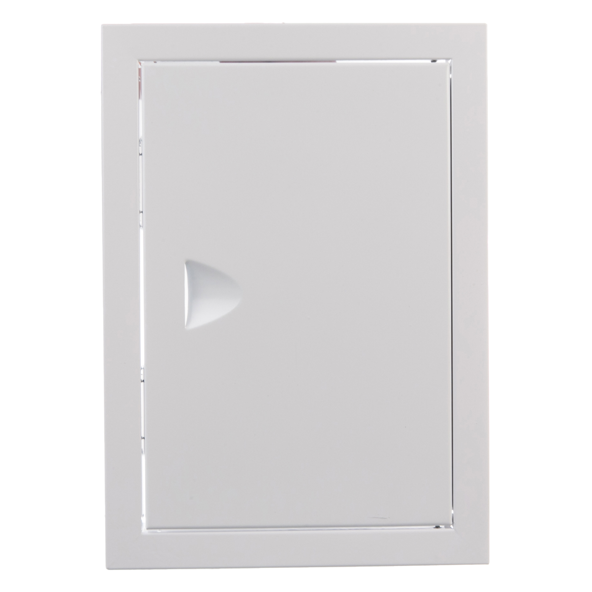 Изображение товара Люк ревизионный 20х30 см Домовент для доступа к коммуникациям