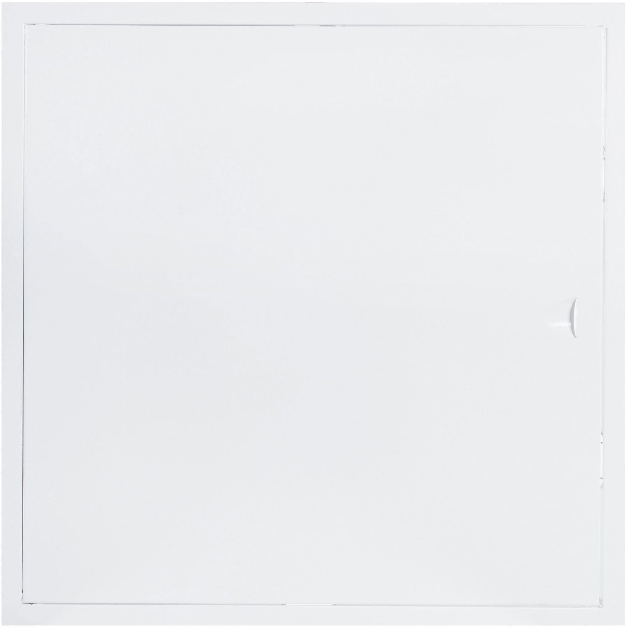 Изображение товара Люк ревизионный ДОМОВЕНТ 60х60 см белый