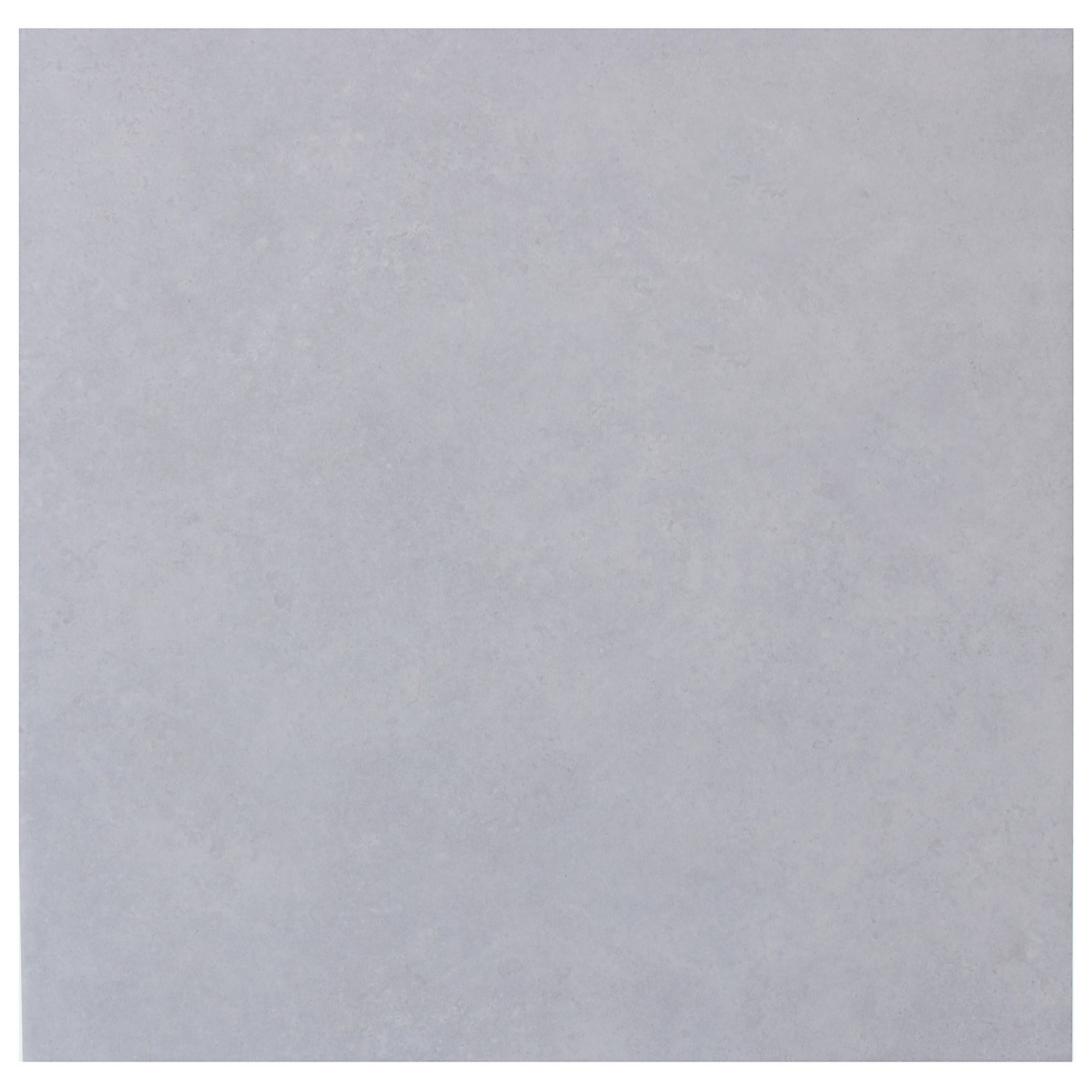 Изображение товара Керамогранит «Теруэль 7П», 40х40 см, 1.76 м2, цвет серый