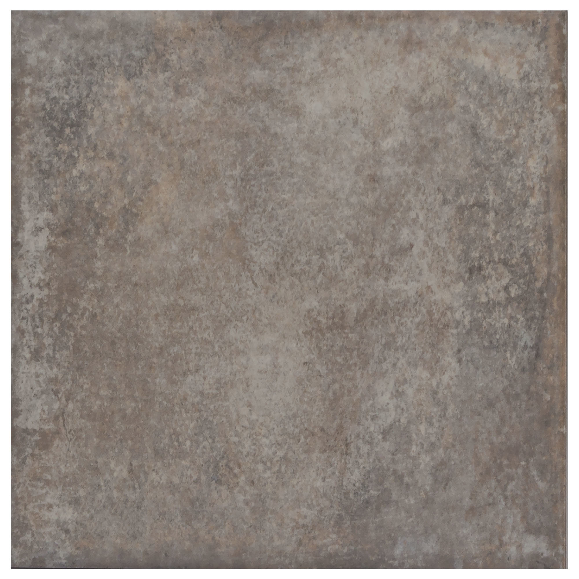 Изображение товара Плитка настенная Mainzu Bolonia Ocre 20х20 см 1 м2 цвет коричневый