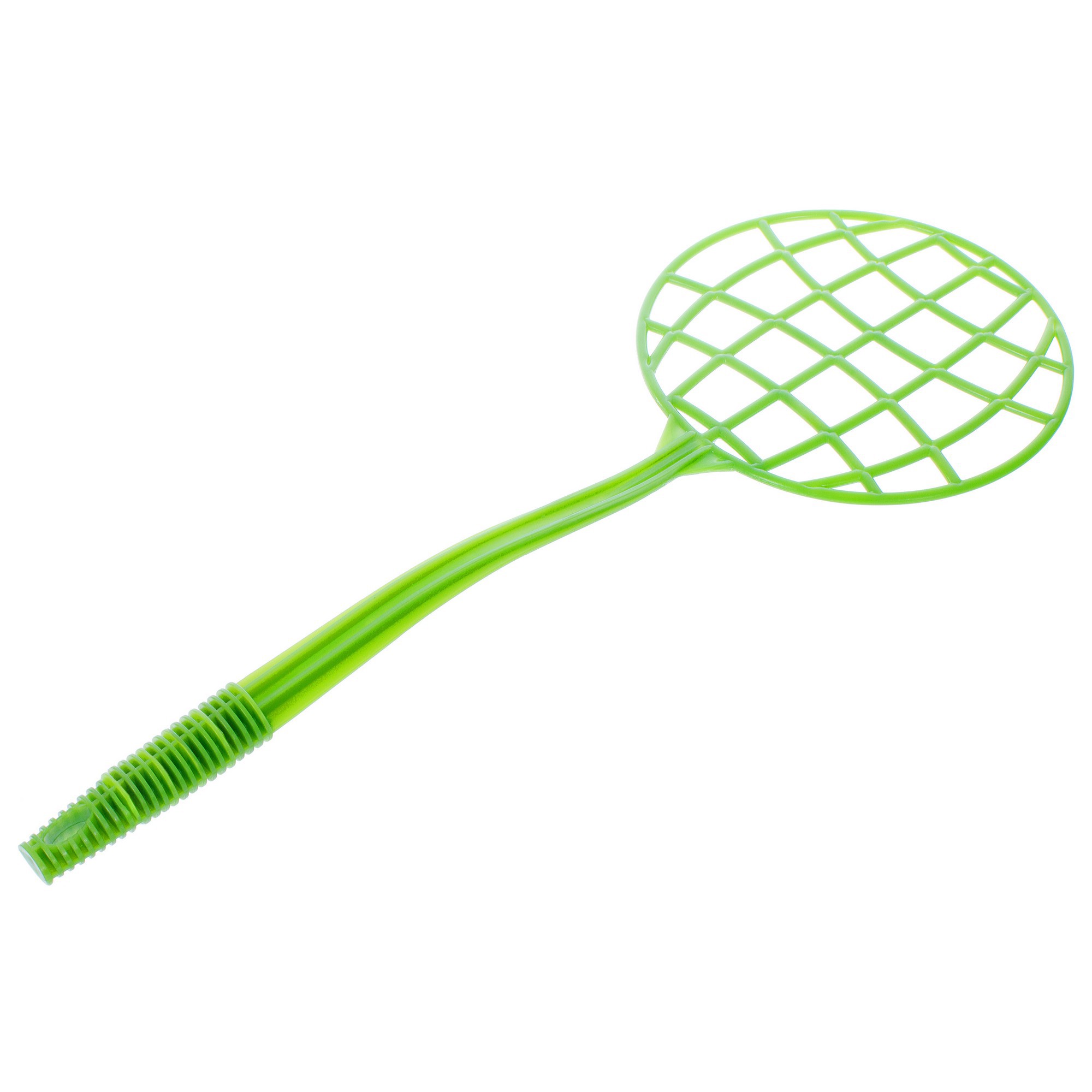 Әйелдерді алдау туралы порно видеолар