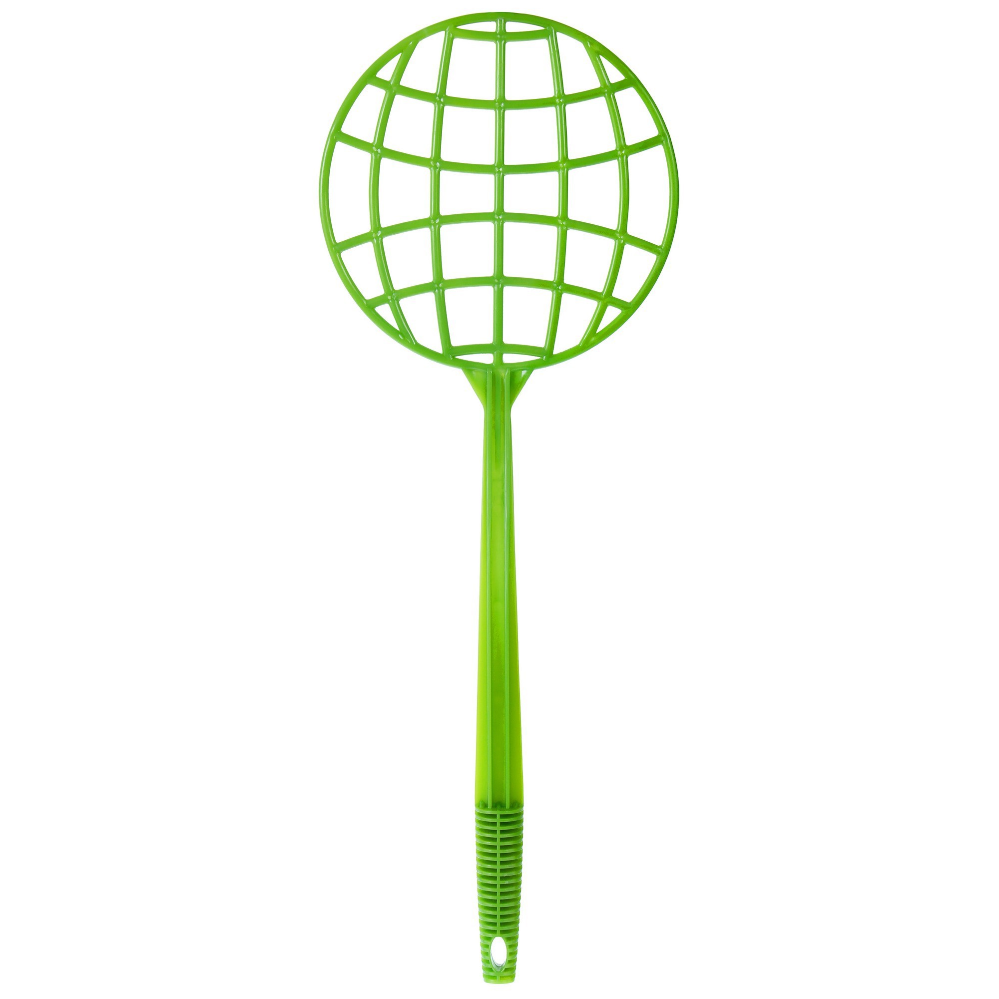 Колготки мен леггинстердегі порно