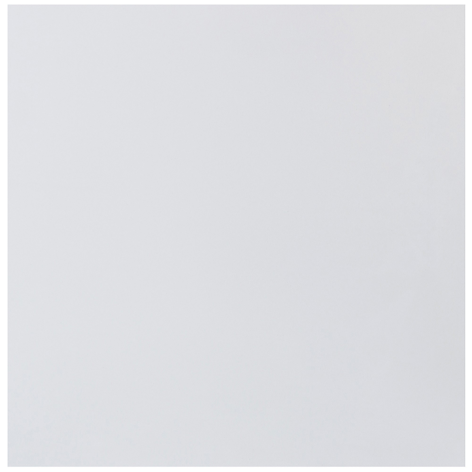 Изображение товара Керамогранит Artens 60x60 см белый для пола и стен, морозостойкий