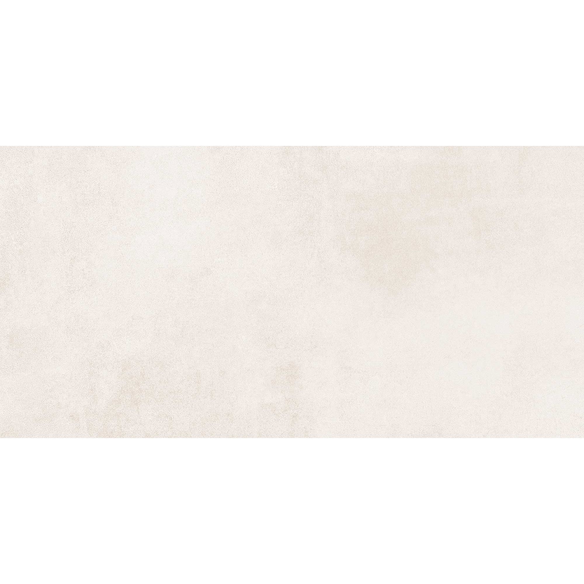 Изображение товара Настенная керамическая плитка Белая волна 20х40 см 1.58 м2 Россия