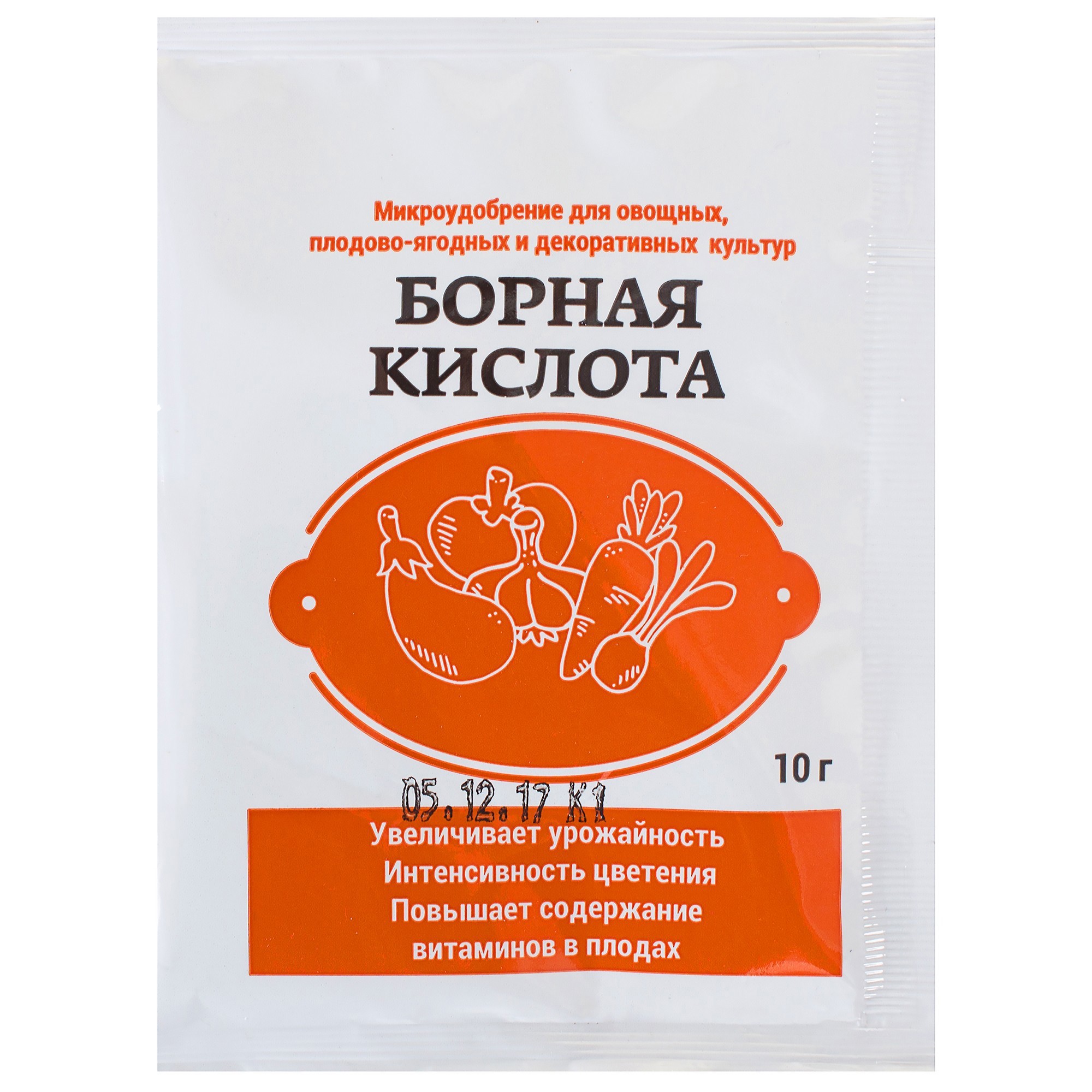 Бір кискада камминг тобының жинағы