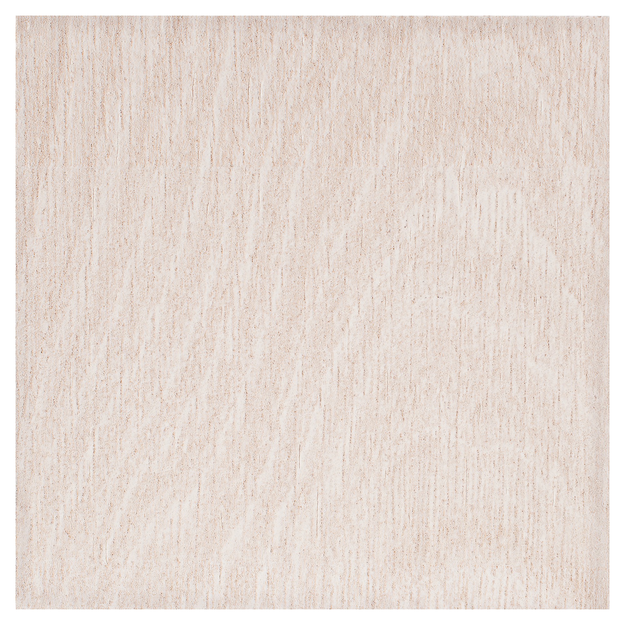 Изображение товара Вставка «Каштан» 10х10 см цвет светлый