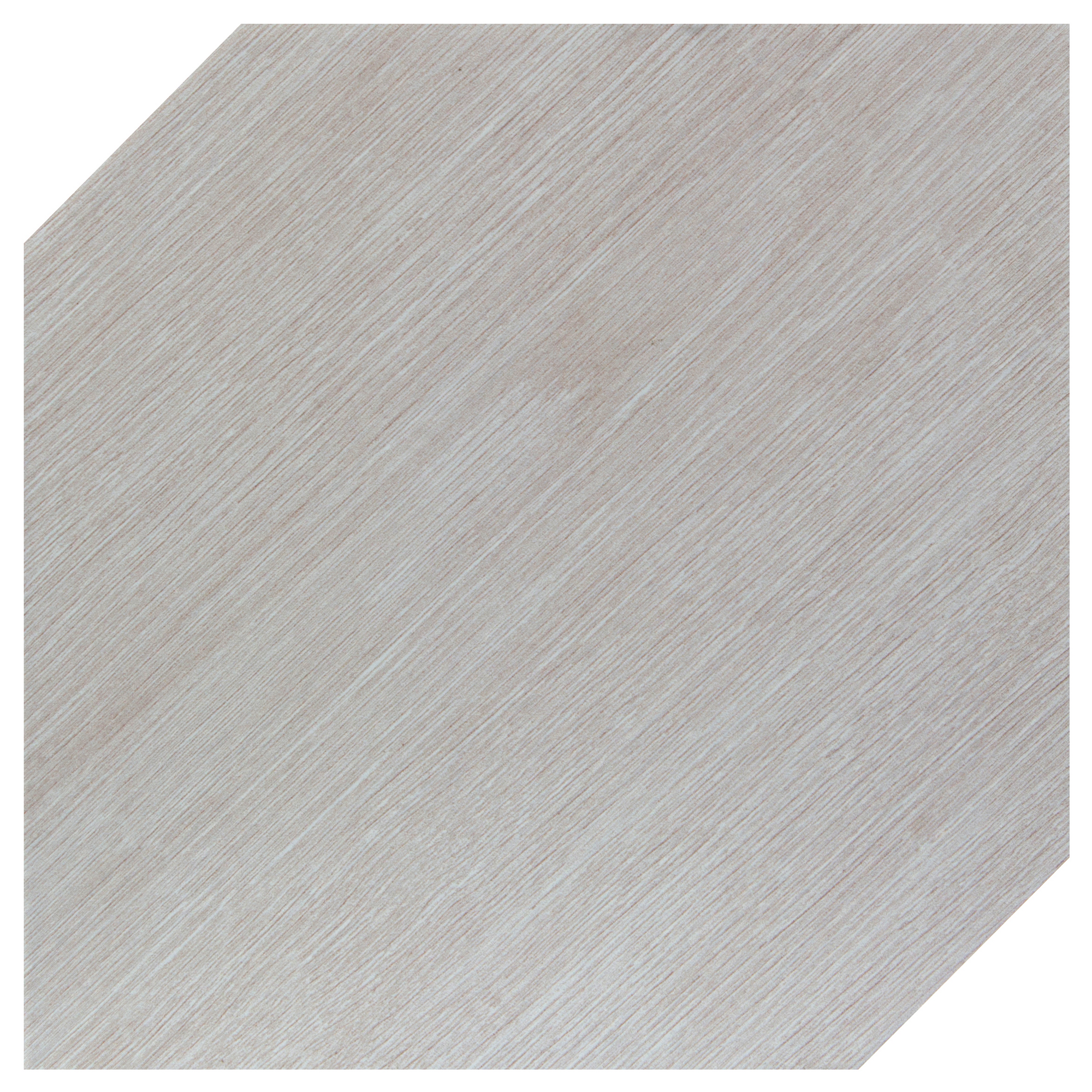 Изображение товара Керамогранит Каштан 33х33 см светлый матовый для пола и стен