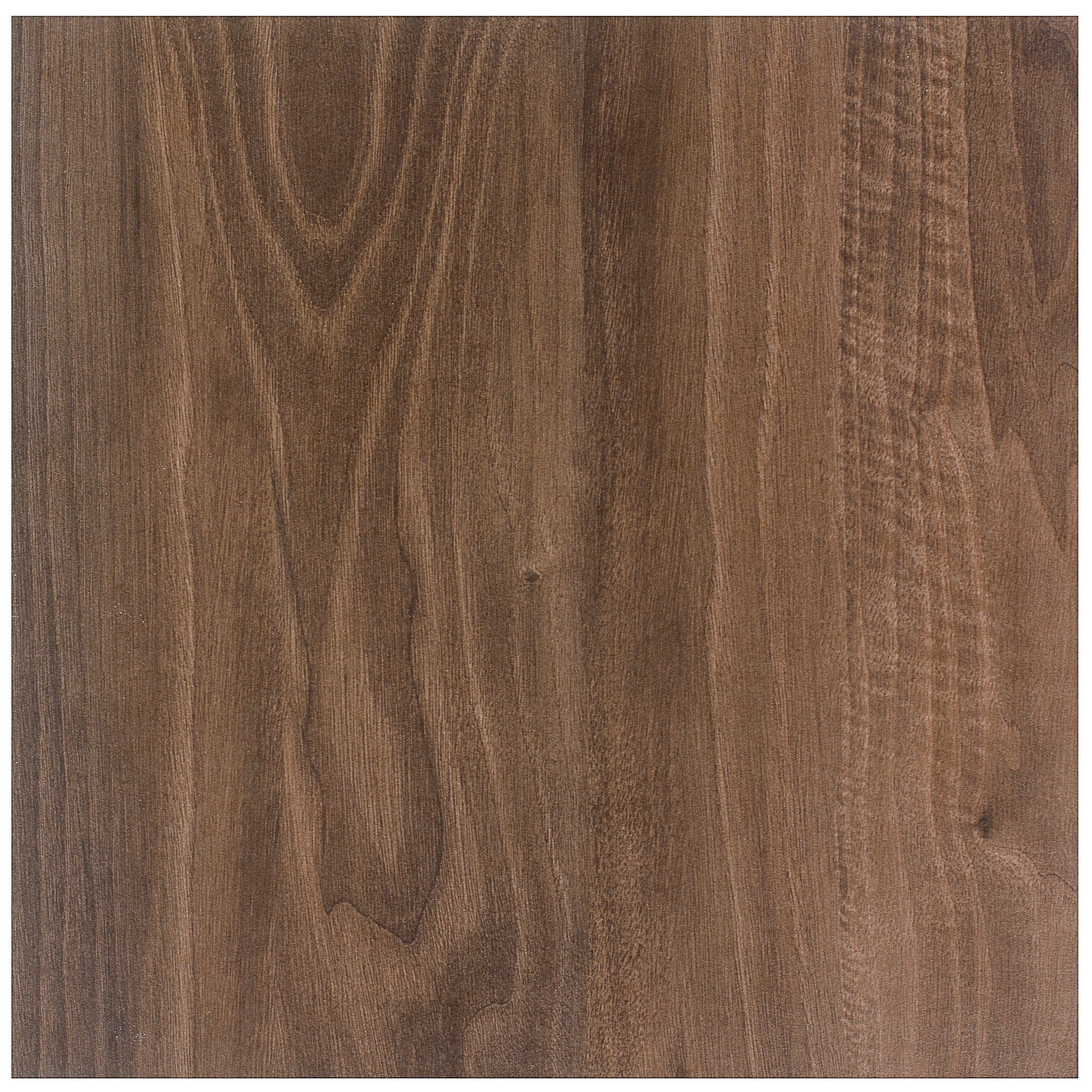 Изображение товара Керамогранит Cersanit Gusta 42x42 см коричневый для пола и стен