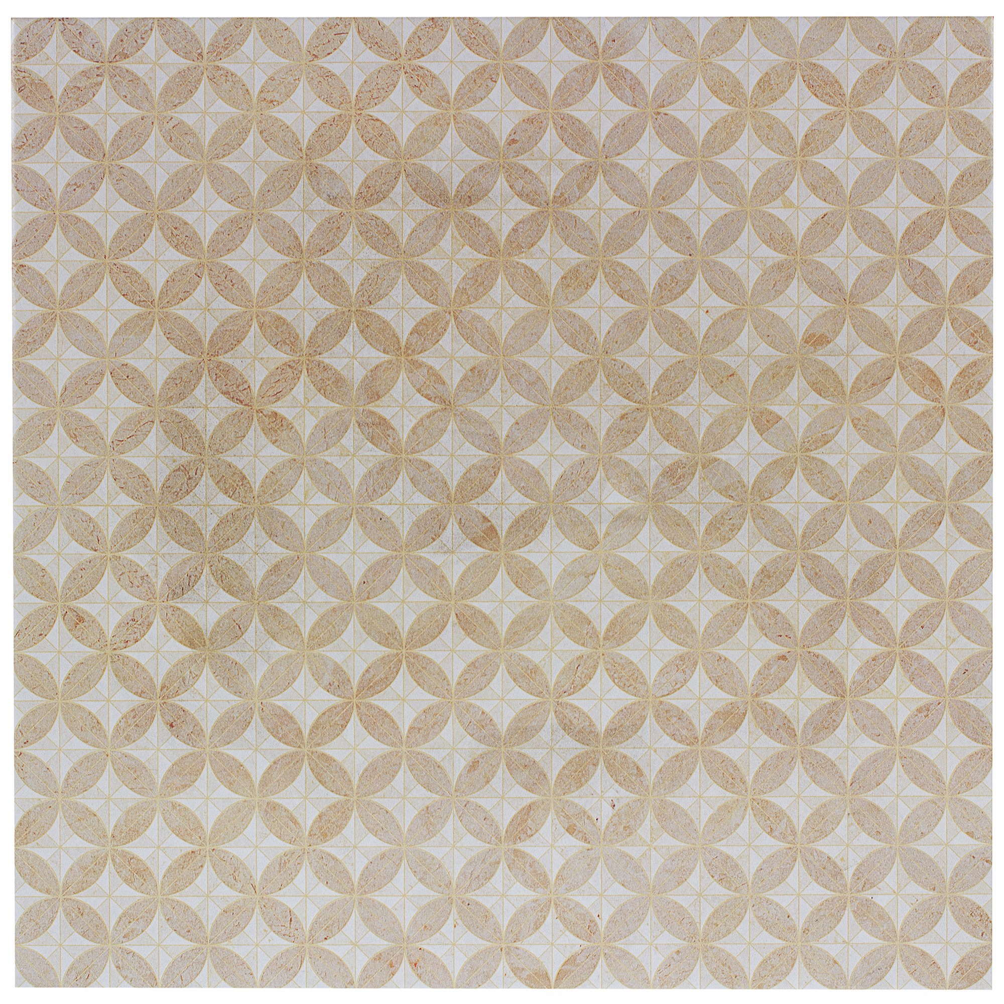 Изображение товара Керамогранит Cersanit Marrakesh 42х42 см бежевый для пола и стен