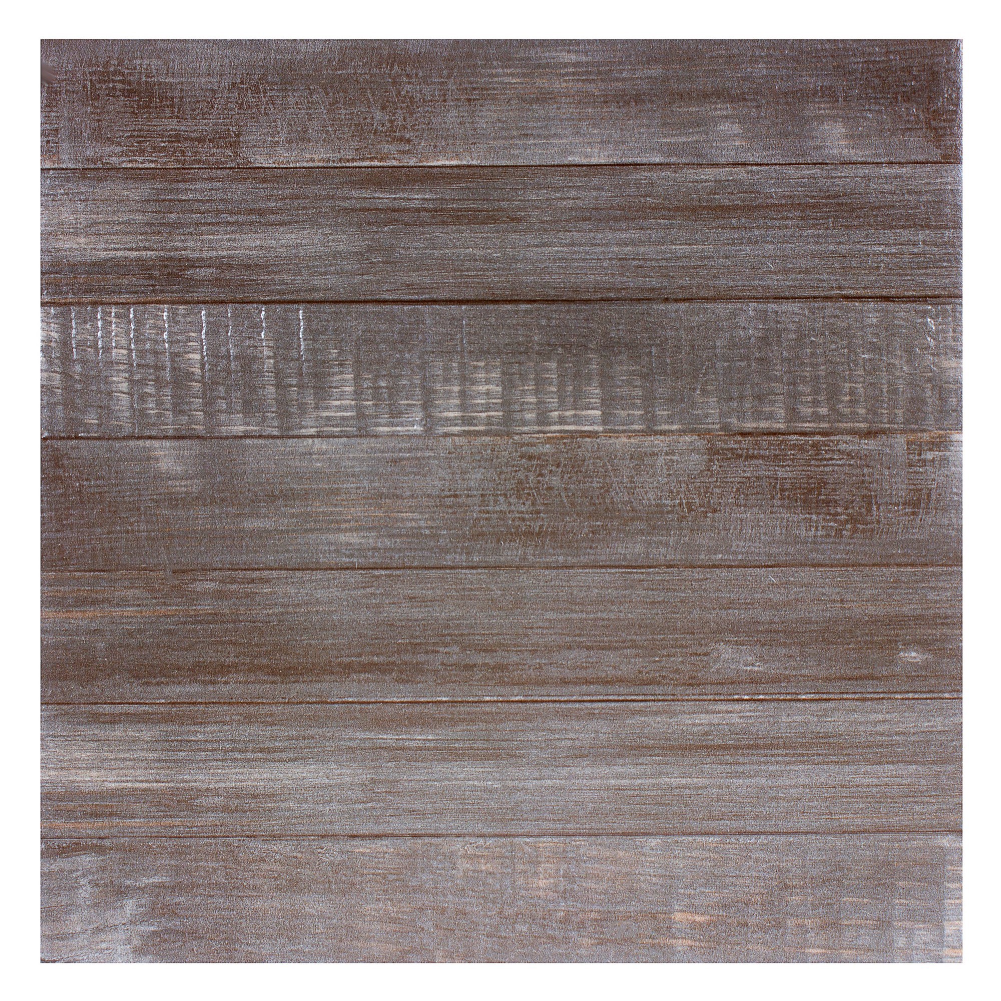 Изображение товара Плитка напольная «Эдда» 41.8х41.8 см 1.747 м2 цвет серый