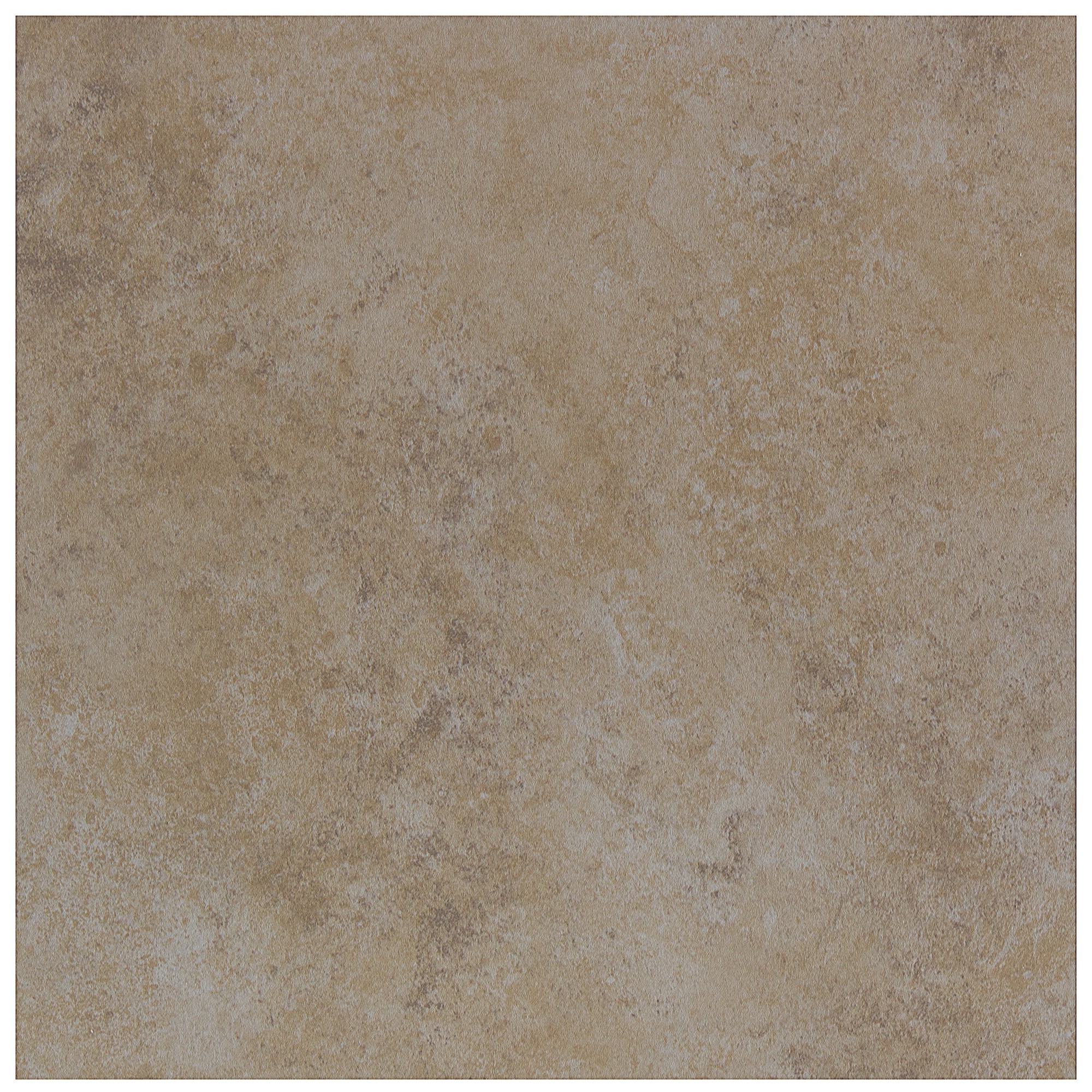 Изображение товара Керамогранит Рустик 30х30 см бежевый для внутренних и наружных работ