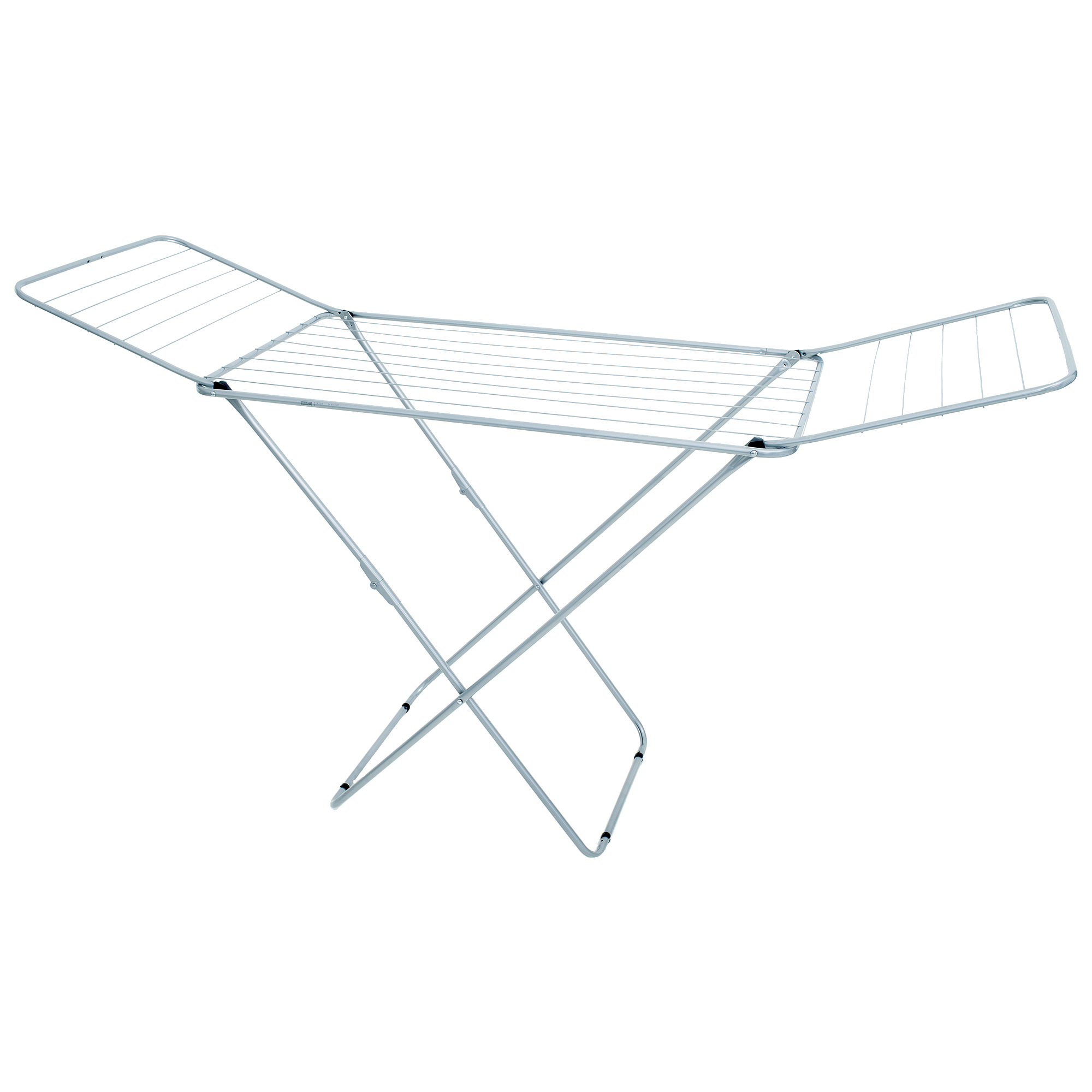 Изображение товара Сушилка для белья напольная Rocky