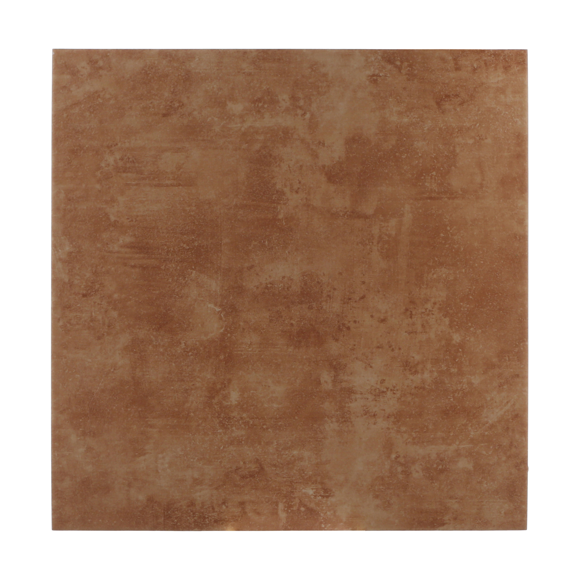 Изображение товара Плитка SandStone Низвер SandStone Сорт 1 32,6x32,6 см