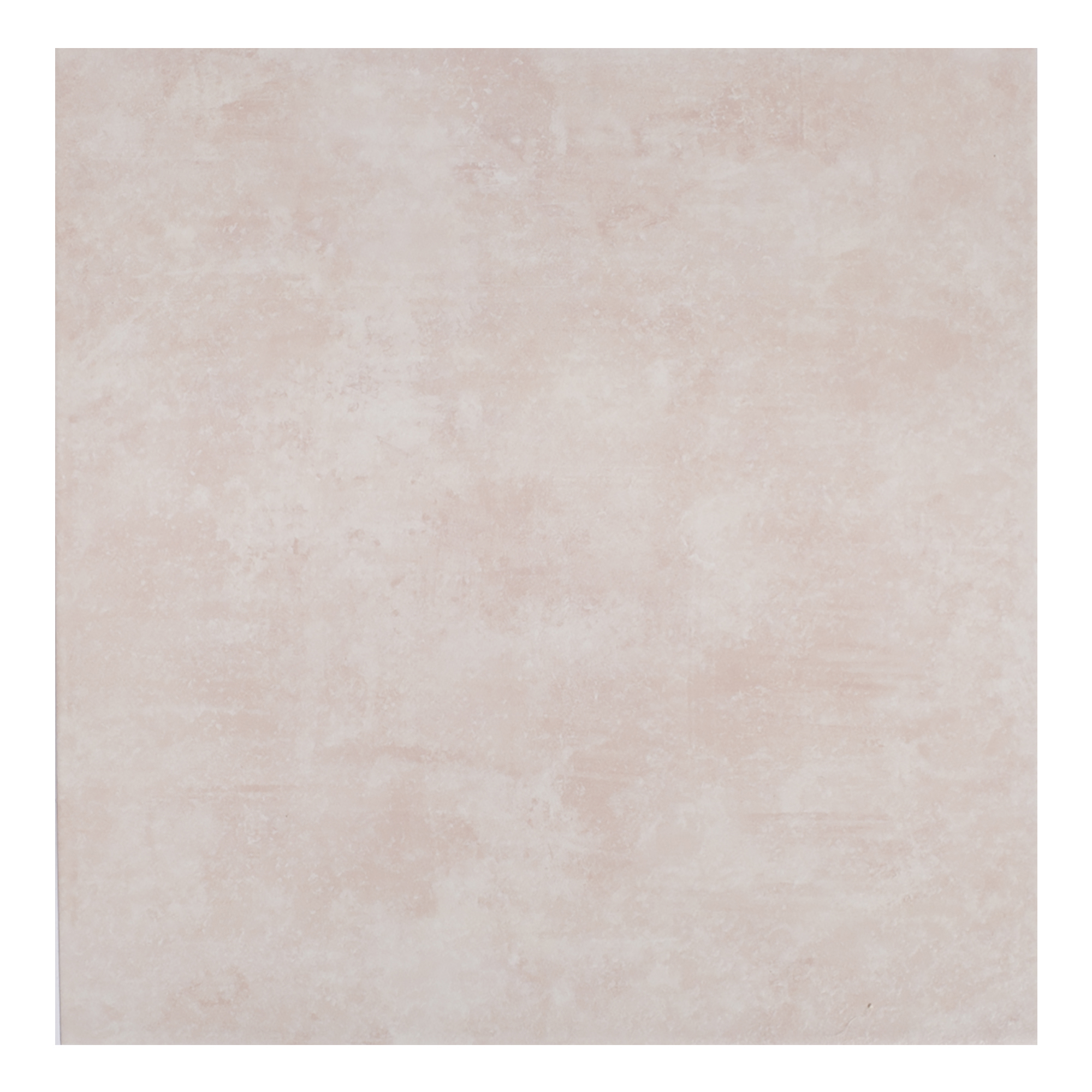 Изображение товара Керамогранит SandStone бежевый 32,6x32,6 см 1,17 м2