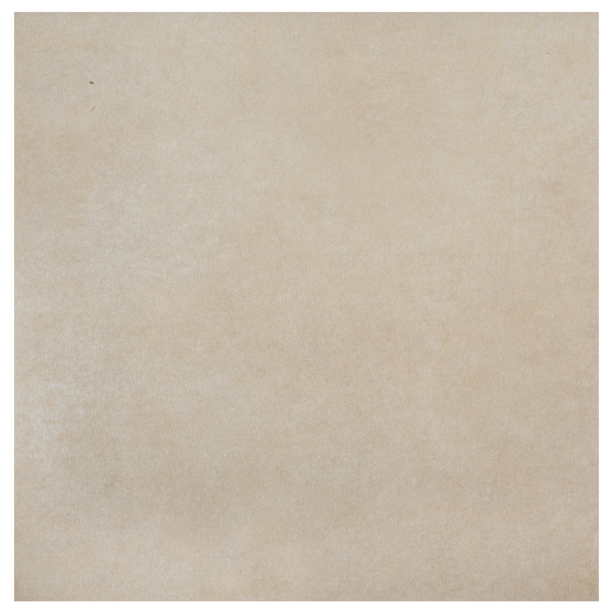 Изображение товара Плитка настенная Casablanca GT 20х20 см 0.88 м2 цвет бежевый