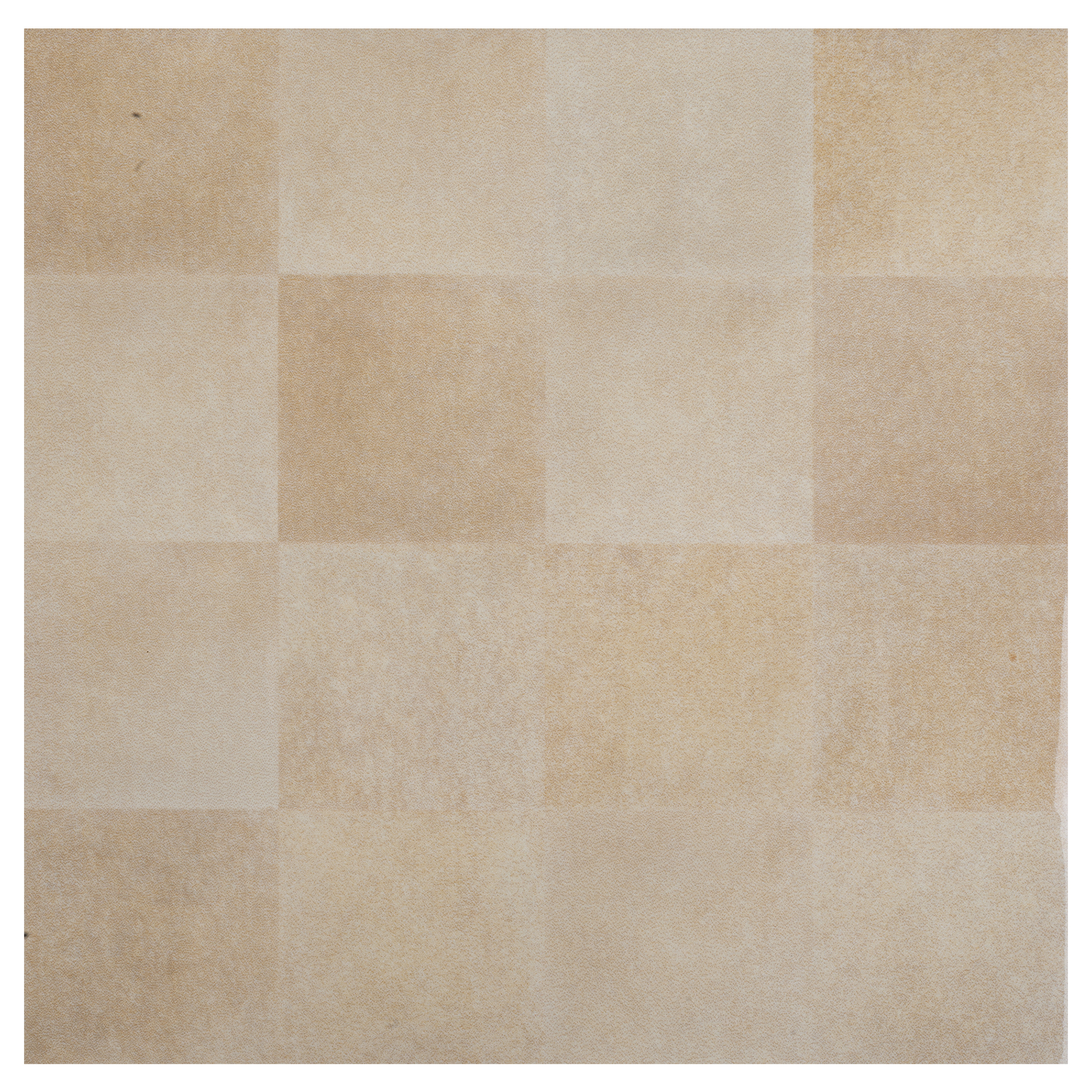 Изображение товара Плитка настенная «Casablanca GT» рельеф 20х20 см 0.8 м2 цвет коричневый