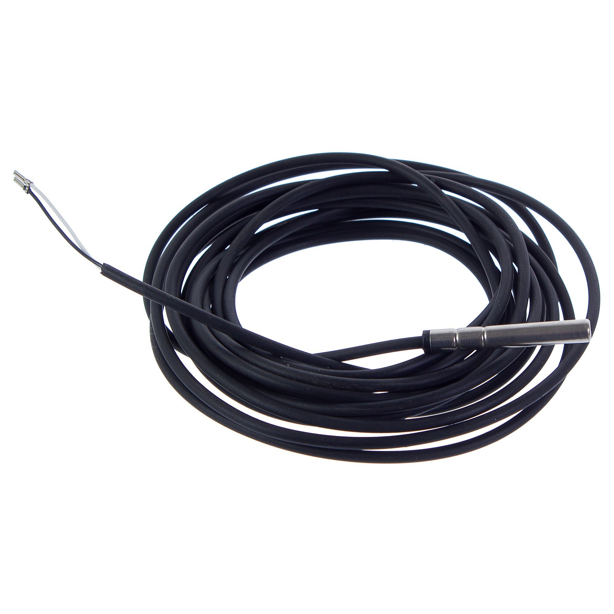 Изображение товара Датчик температуры ГВС для бойлера косвенного нагрева