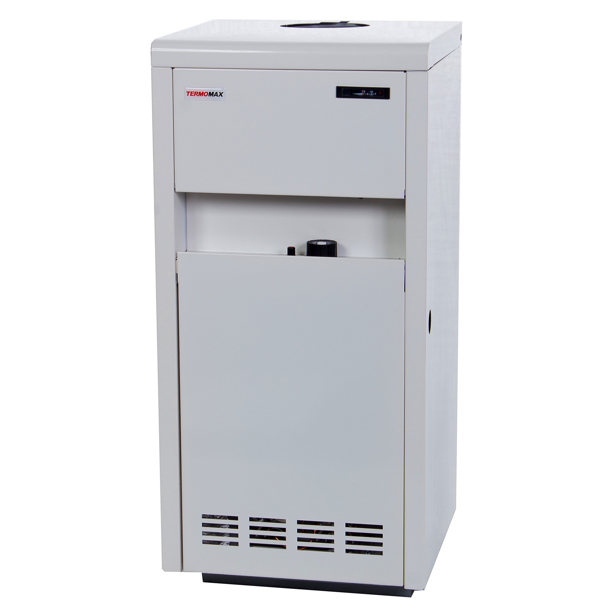 Изображение товара Газовый котел Thermomax ОКС 1К 10 кВт для отопления частных домов и коммерческих объектов