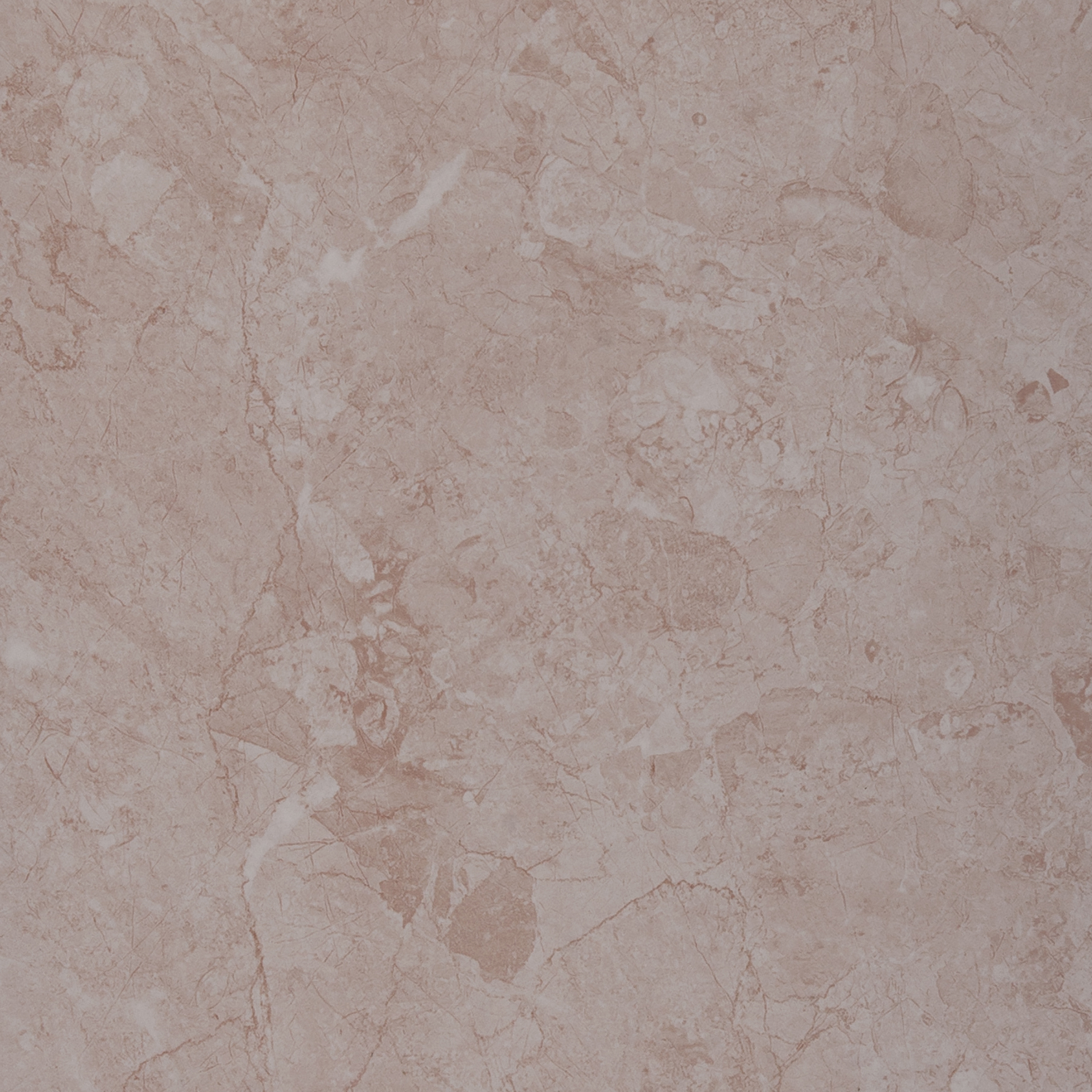 Изображение товара Керамогранит Atlanta 32.6х32.6 см бежевый для пола и стен Россия